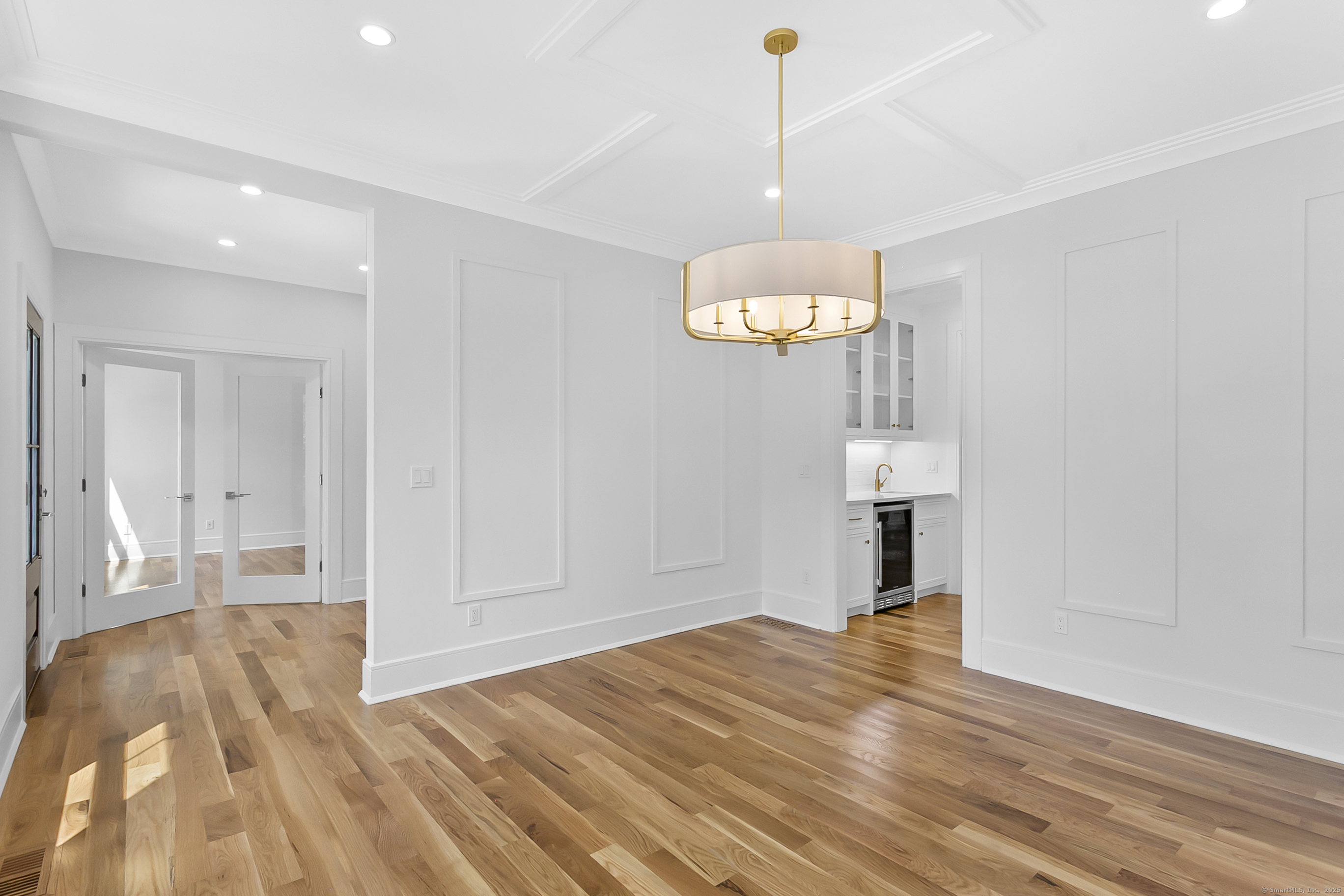 68 Figlar Avenue