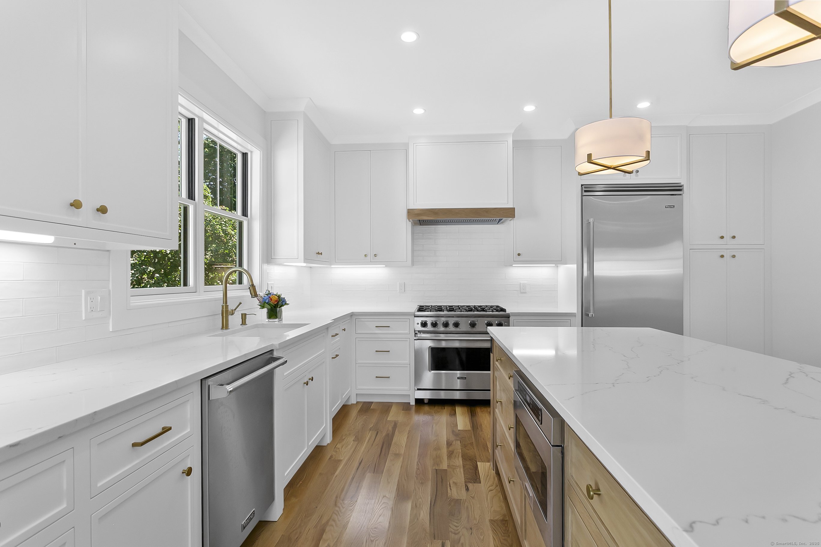 68 Figlar Avenue