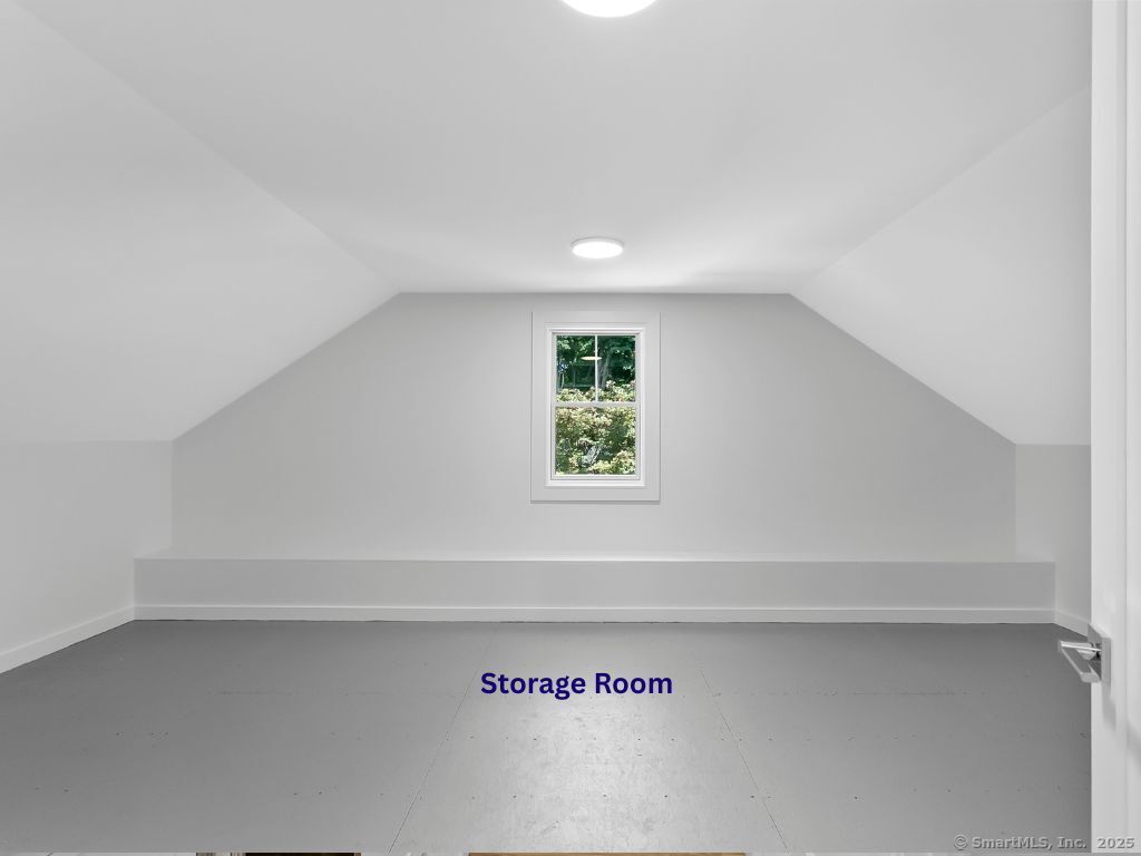 68 Figlar Avenue