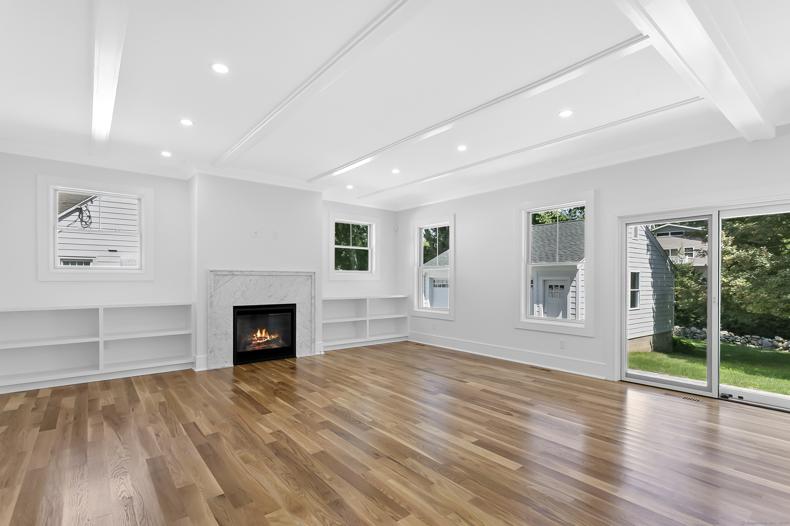 68 Figlar Avenue