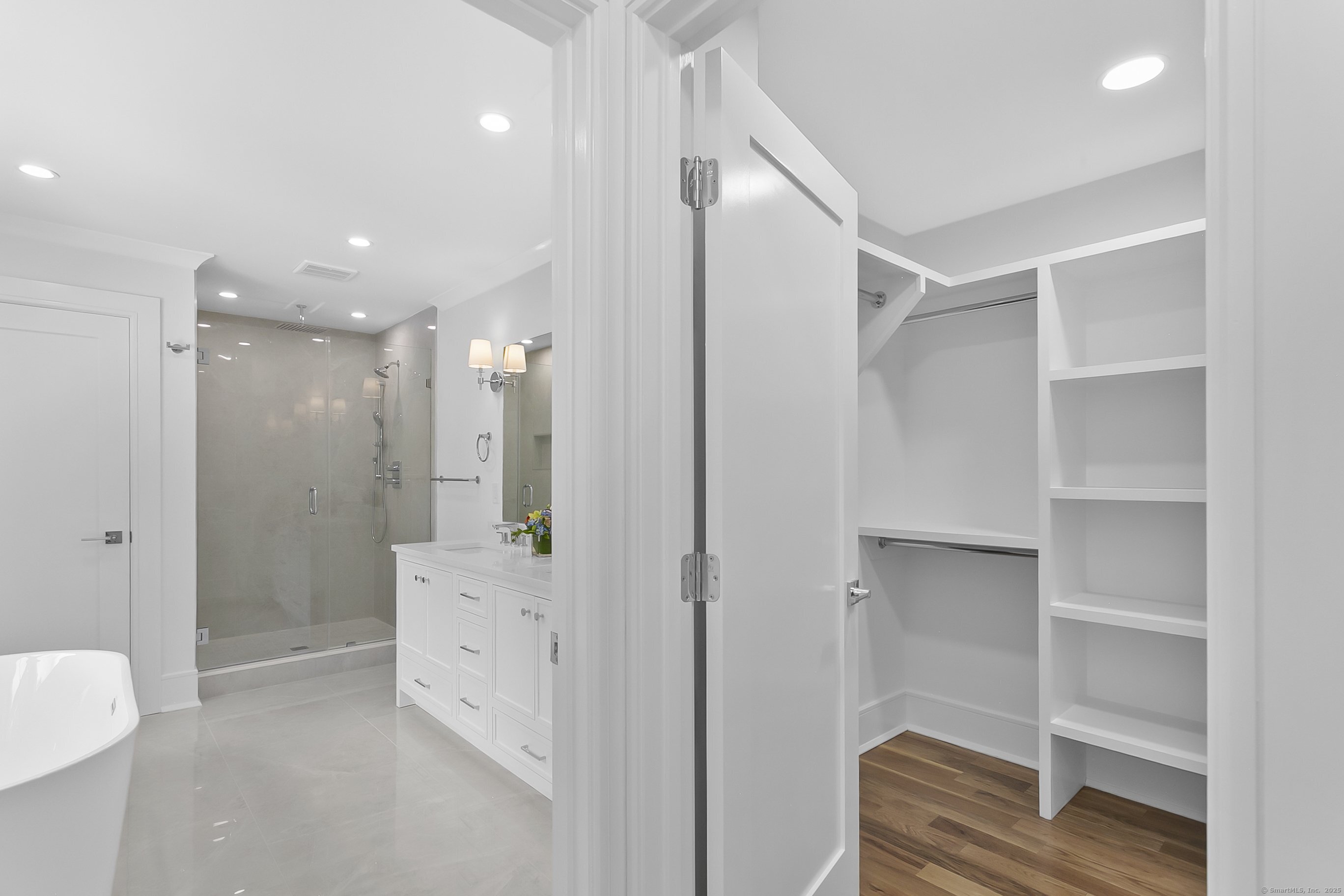 68 Figlar Avenue