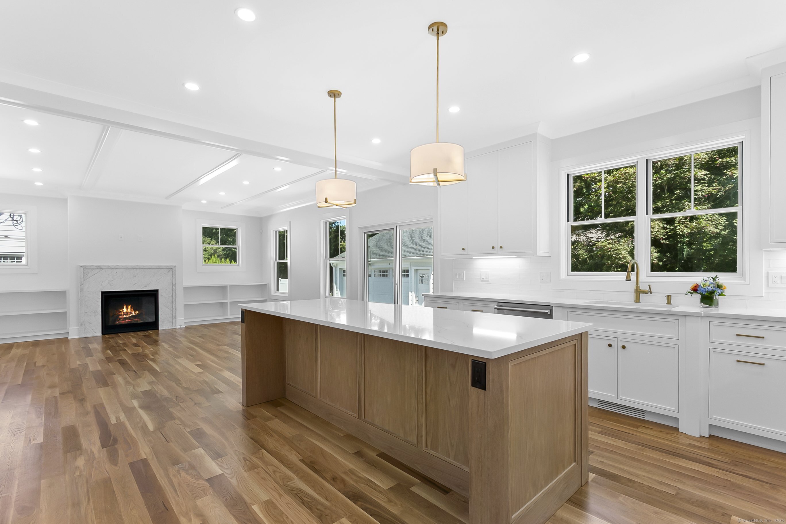 68 Figlar Avenue