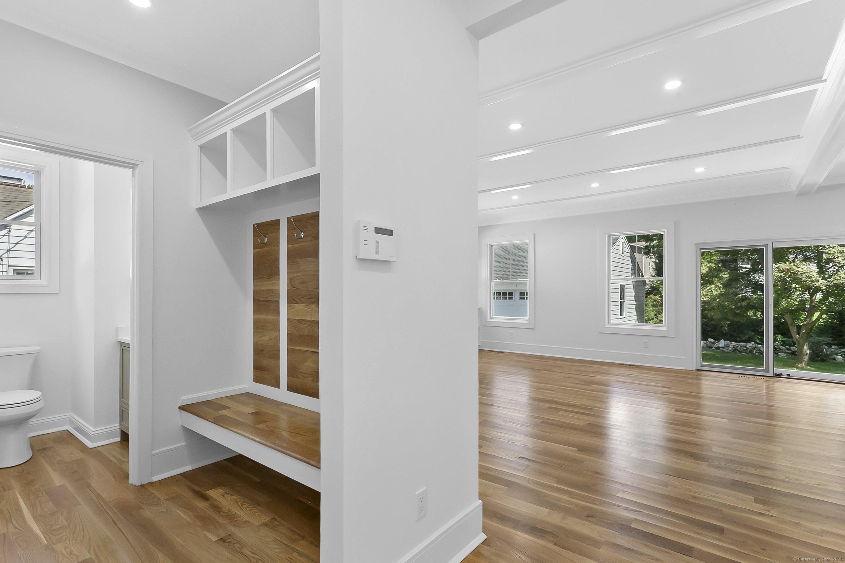68 Figlar Avenue