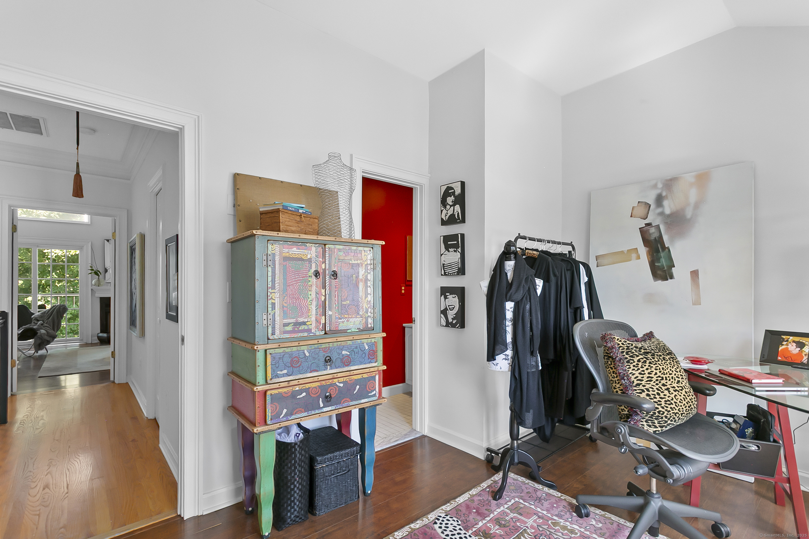 80 Bywater Lane 80