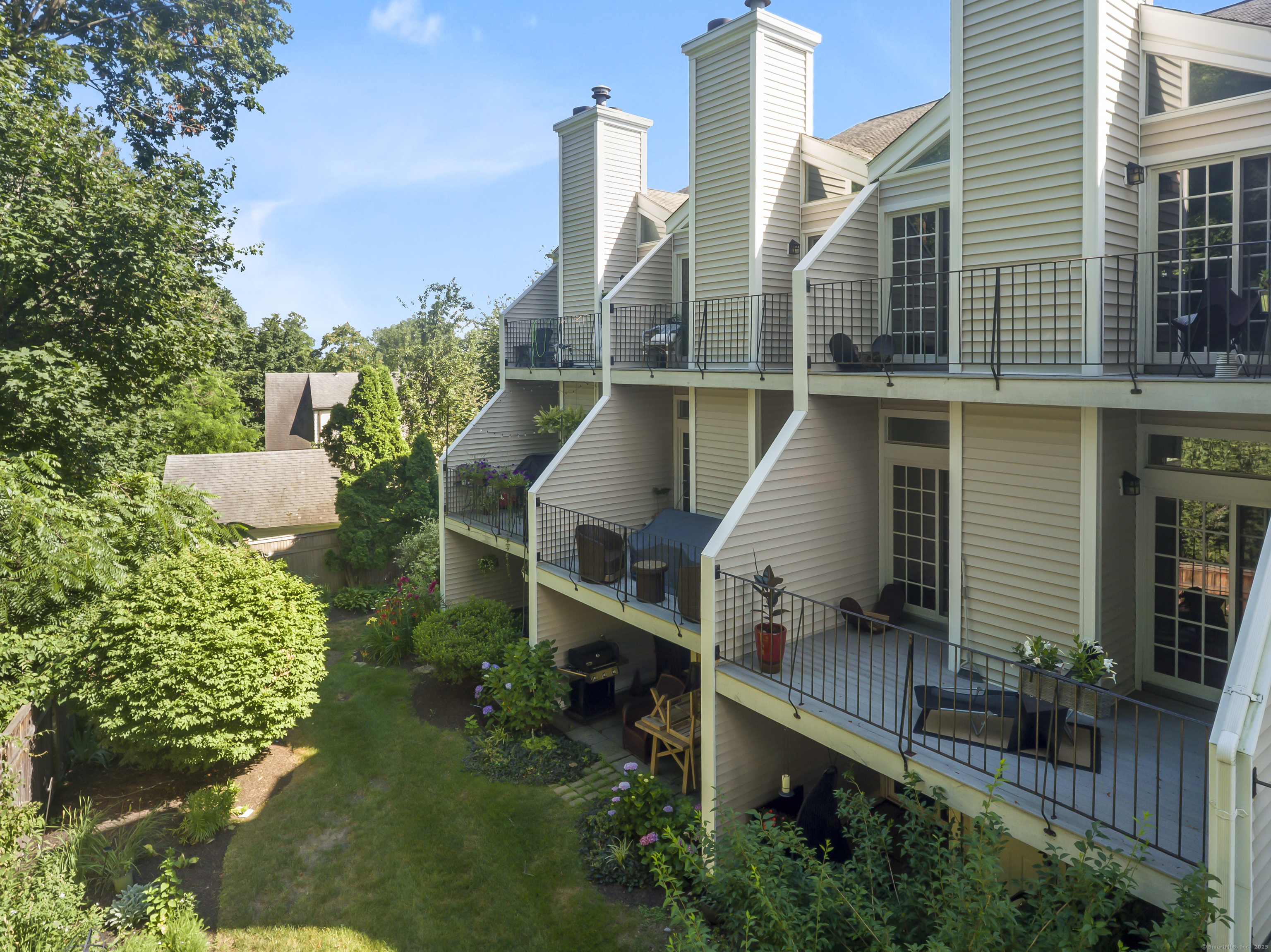 80 Bywater Lane 80