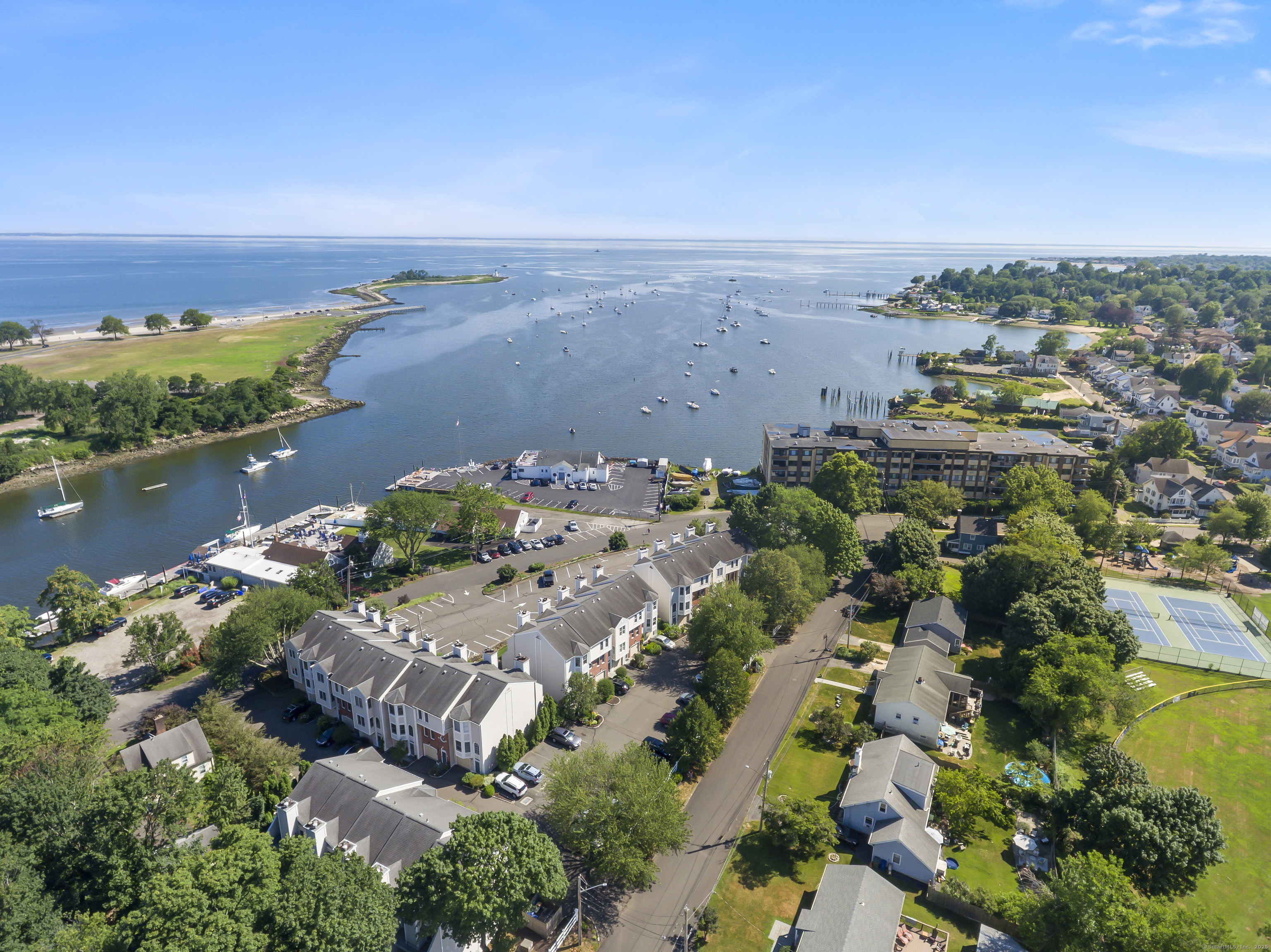 80 Bywater Lane 80
