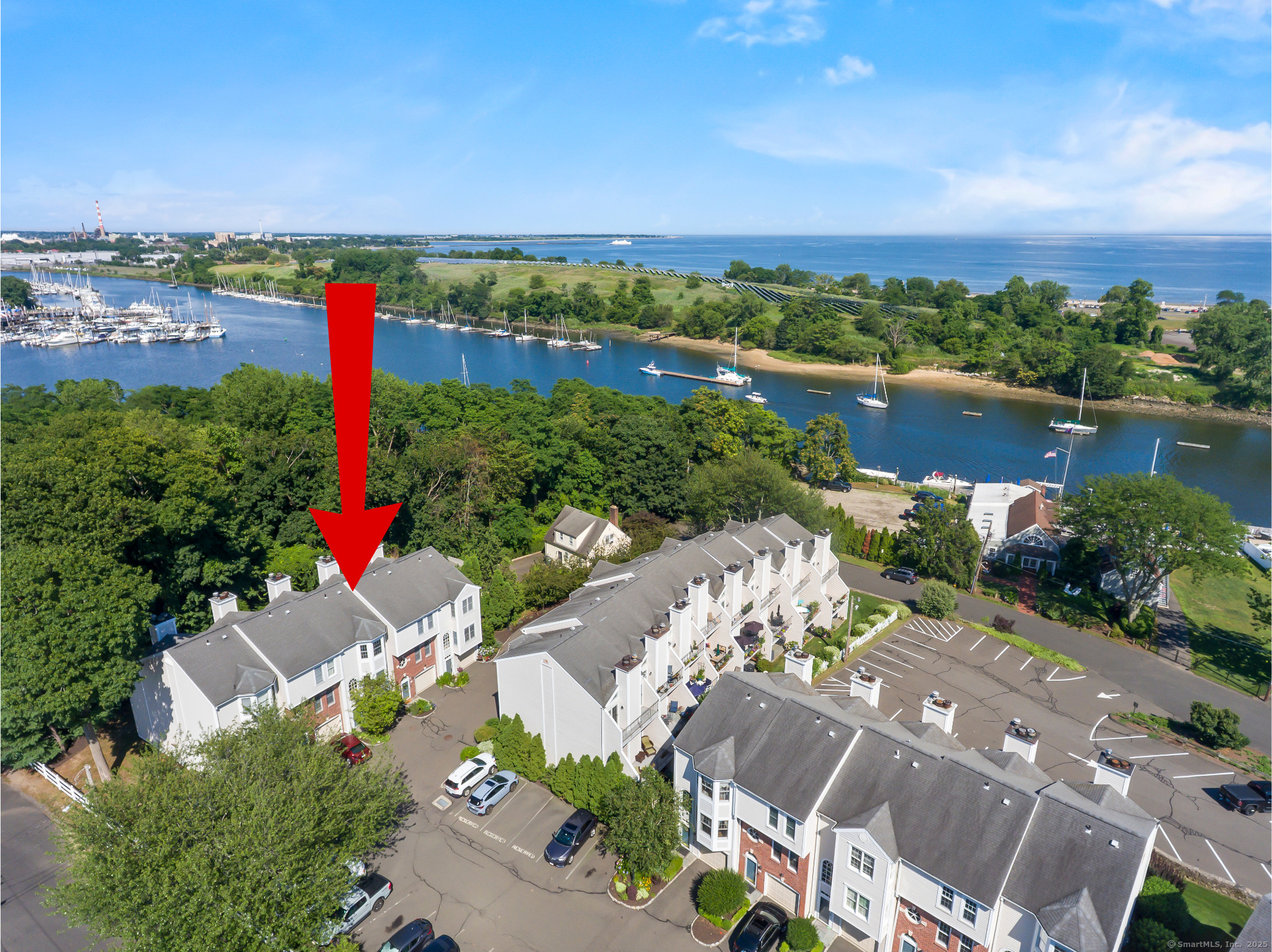 80 Bywater Lane 80