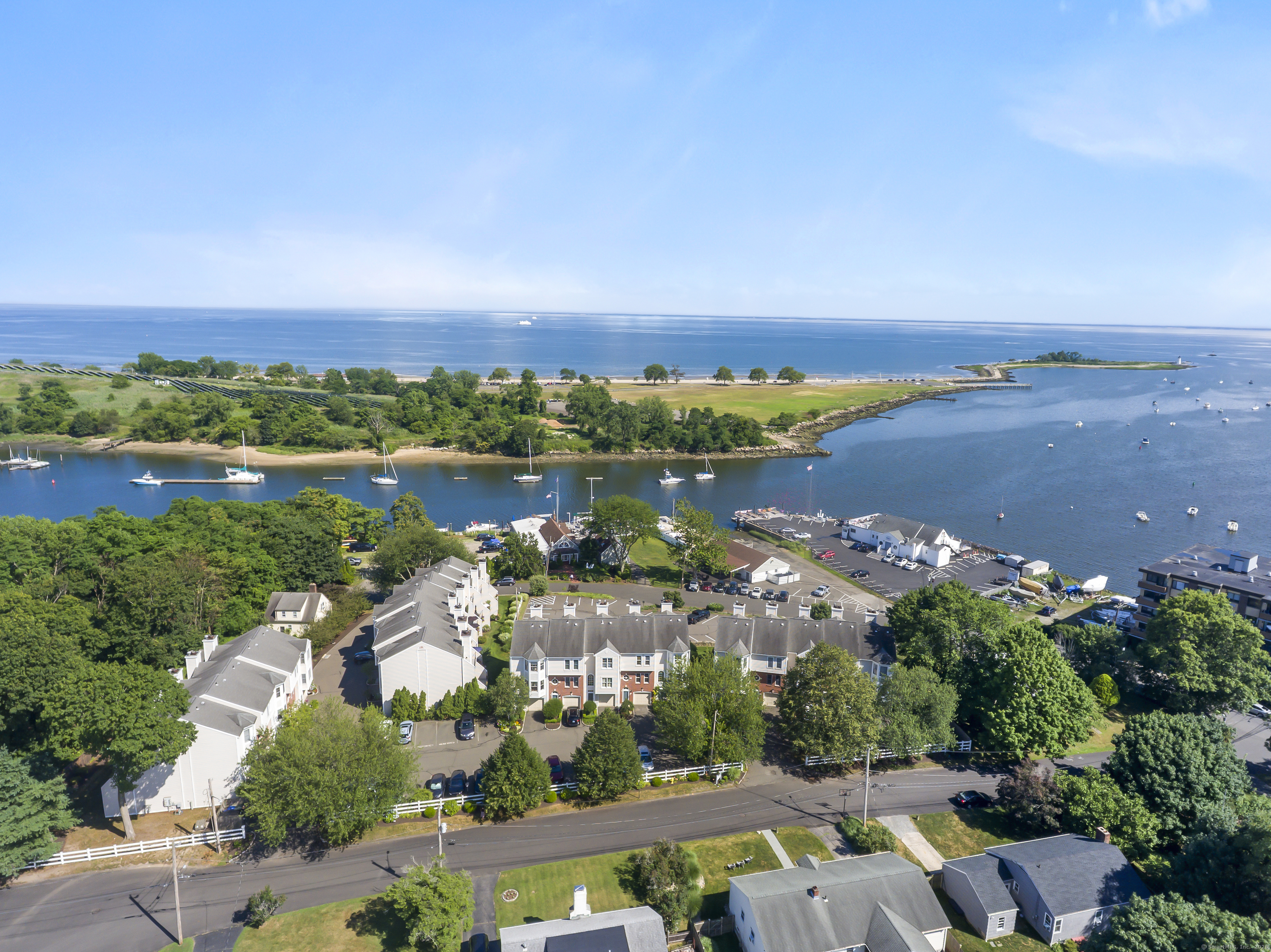 80 Bywater Lane 80