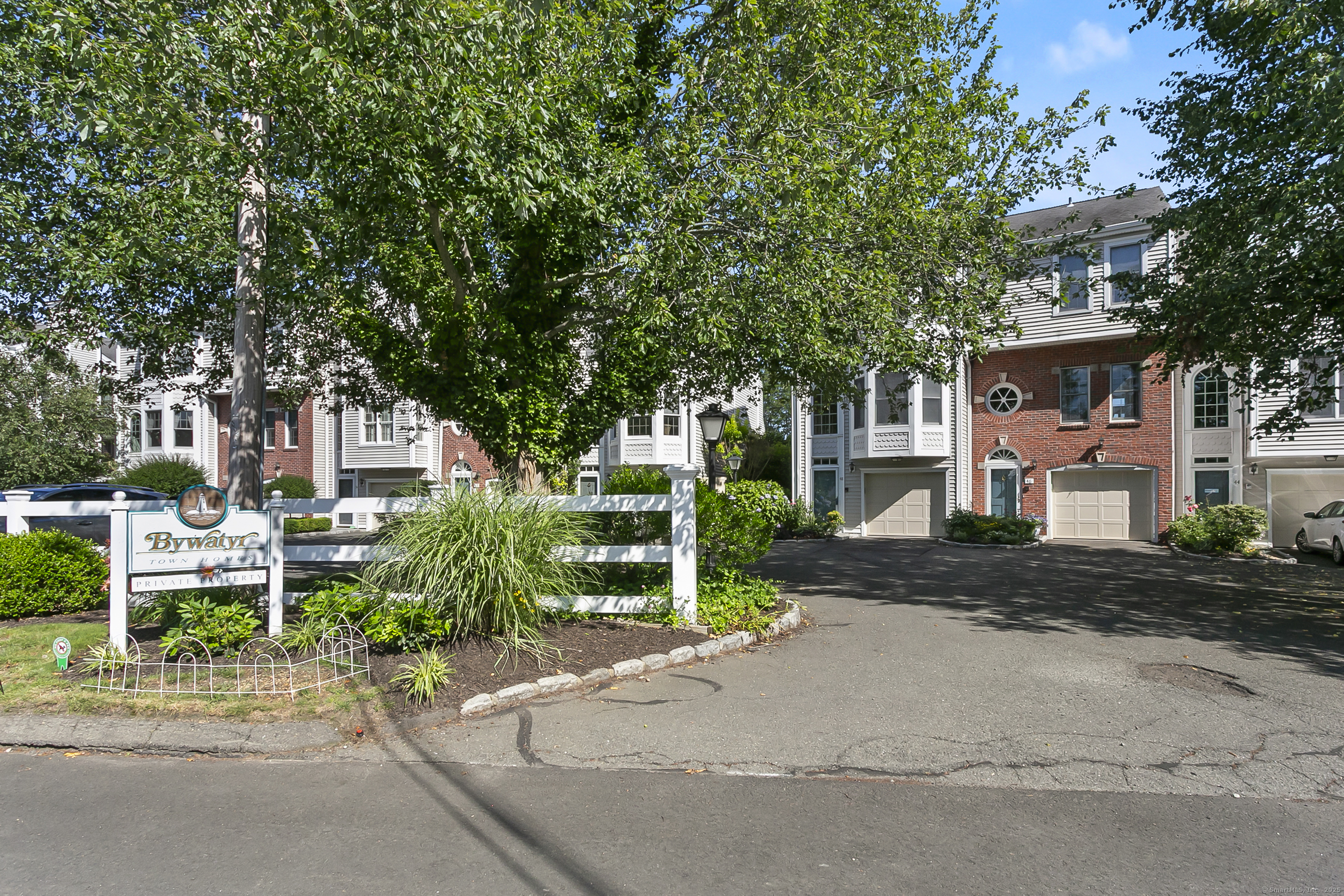 80 Bywater Lane 80