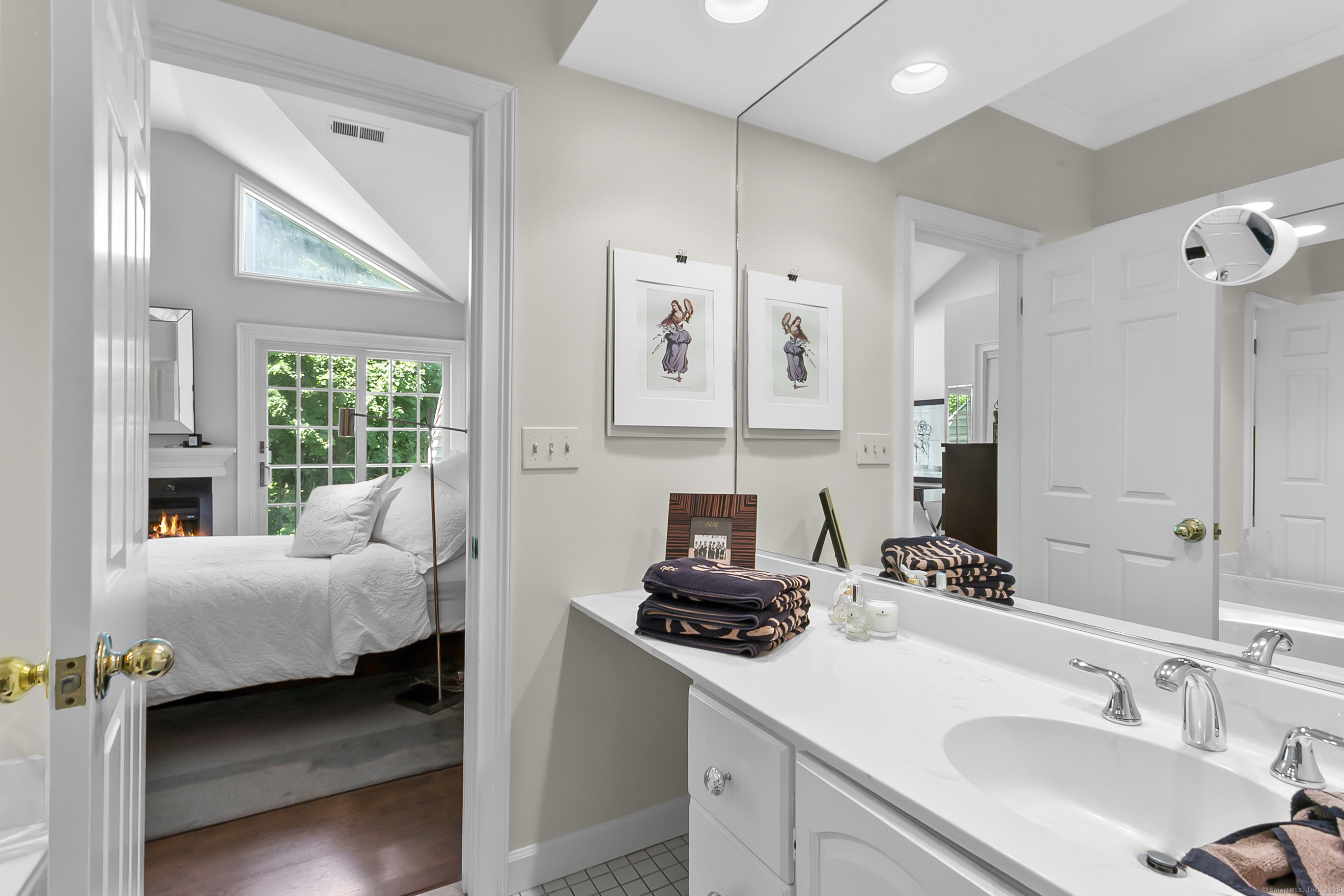 80 Bywater Lane 80