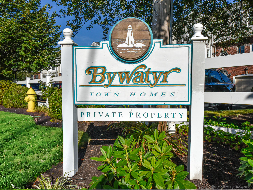 80 Bywater Lane 80