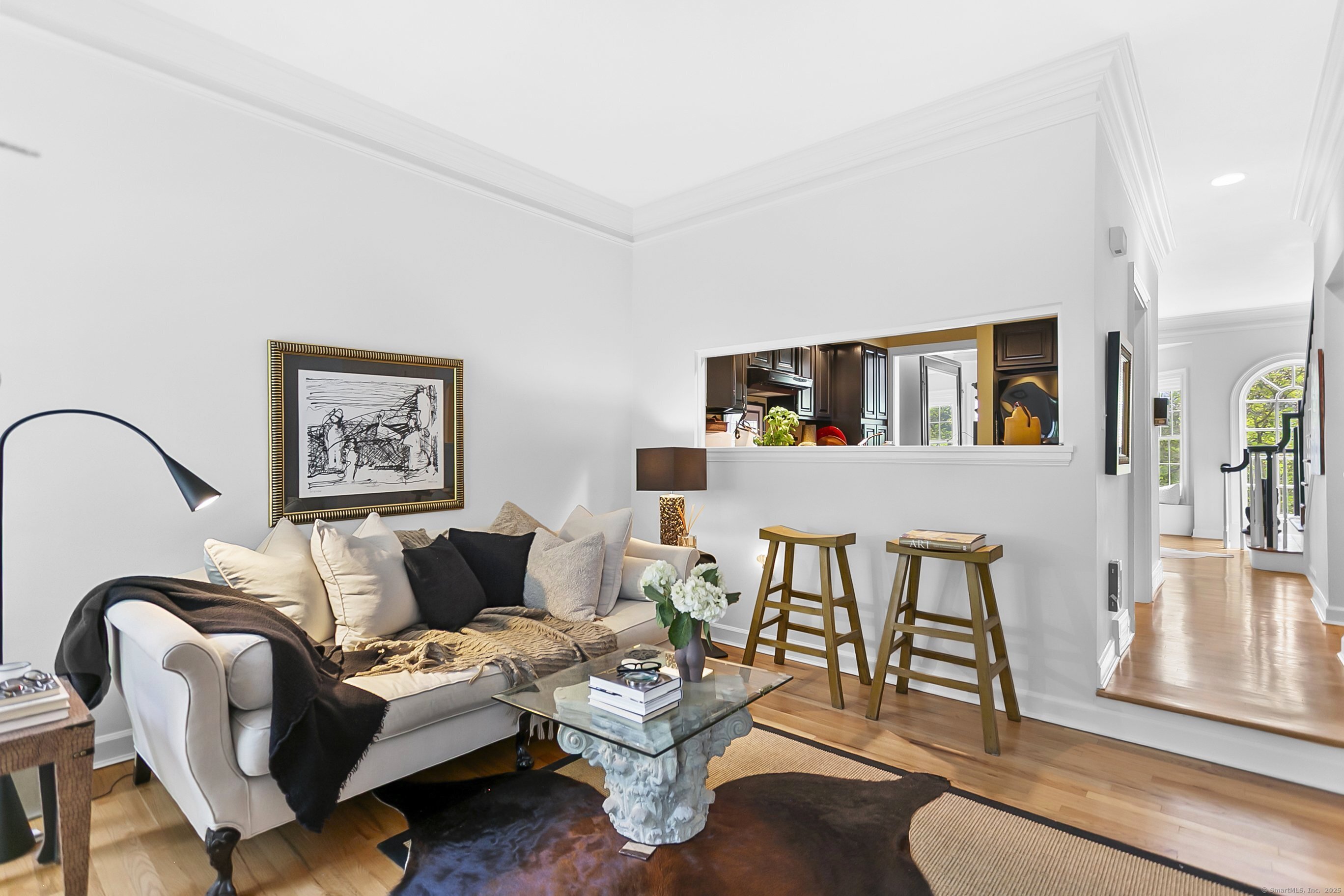 80 Bywater Lane 80
