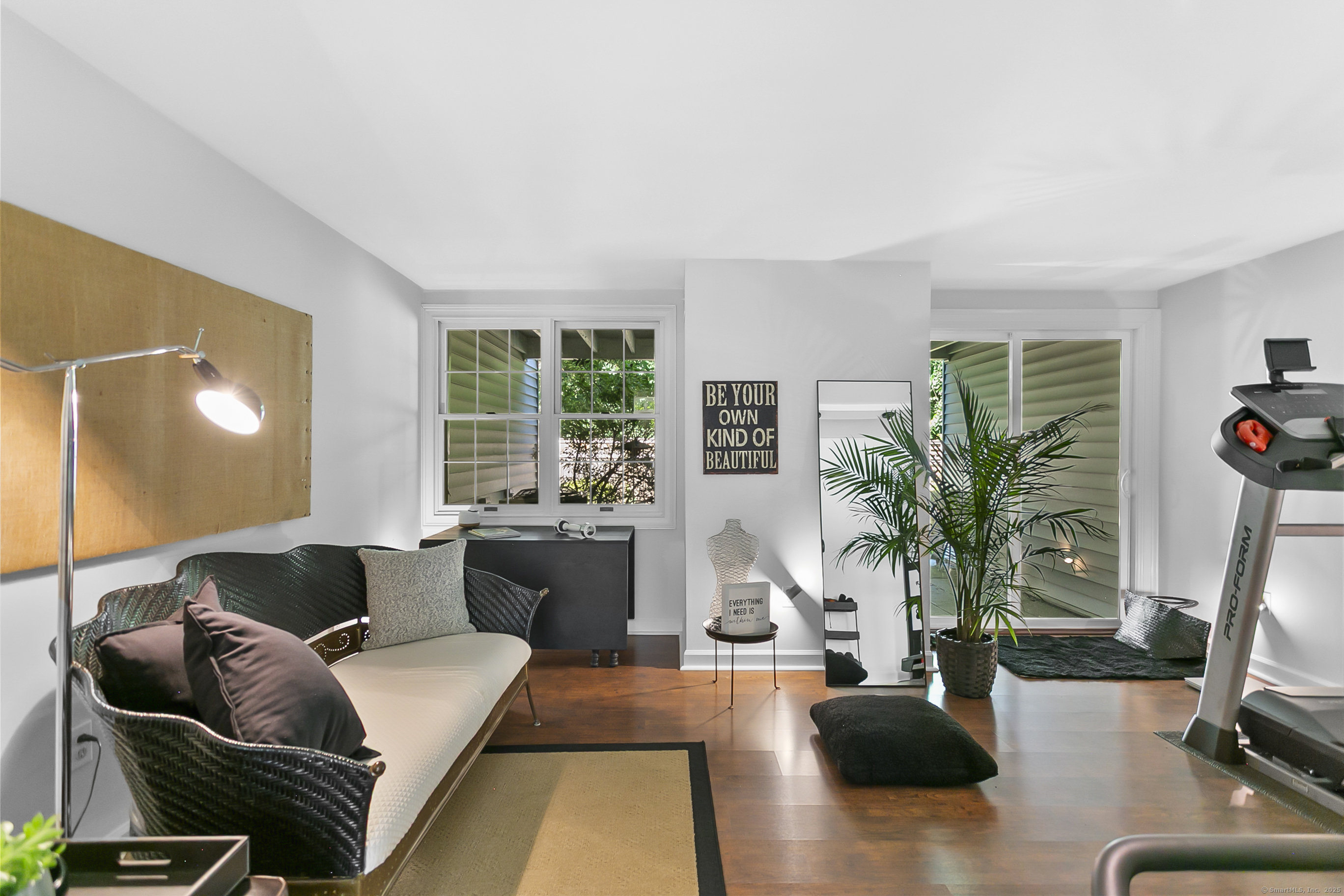 80 Bywater Lane 80