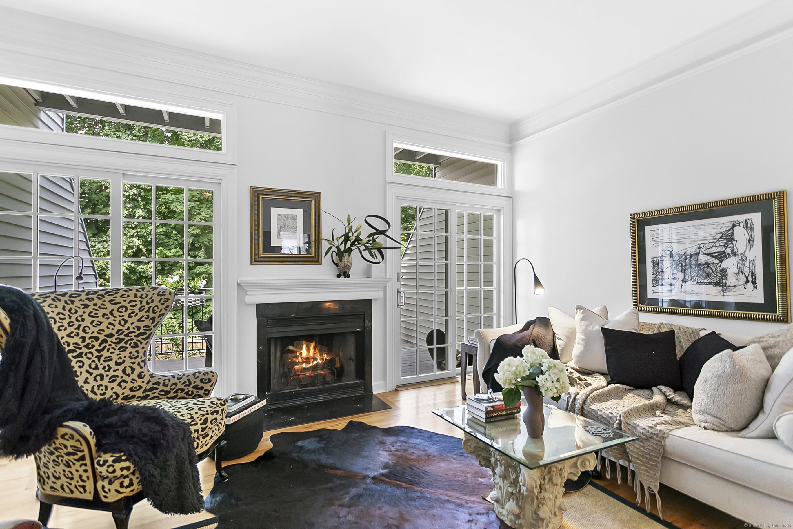 80 Bywater Lane 80