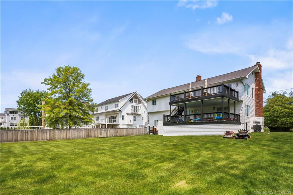 660 Penfield Road