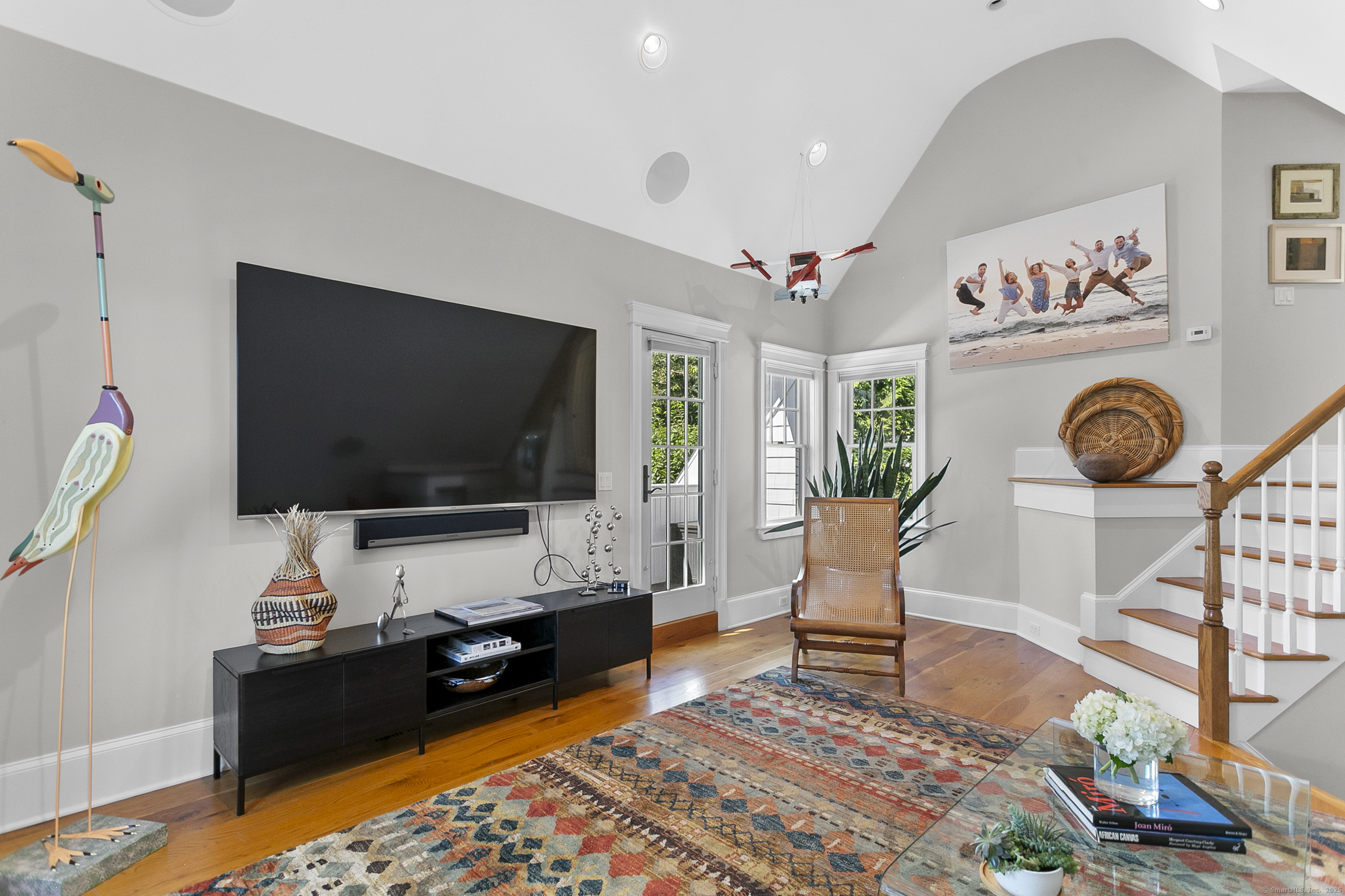 634 South Benson Road