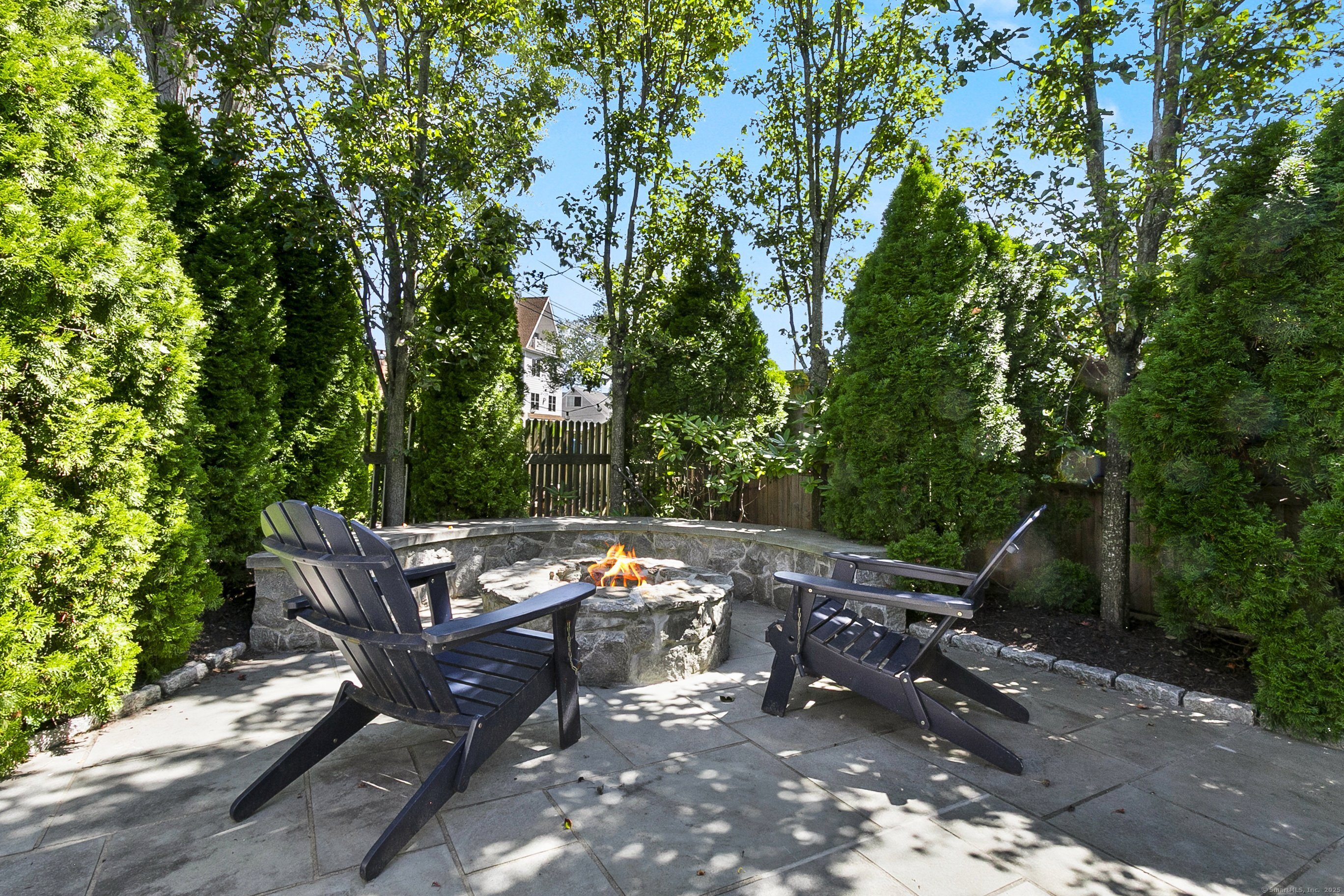 634 South Benson Road