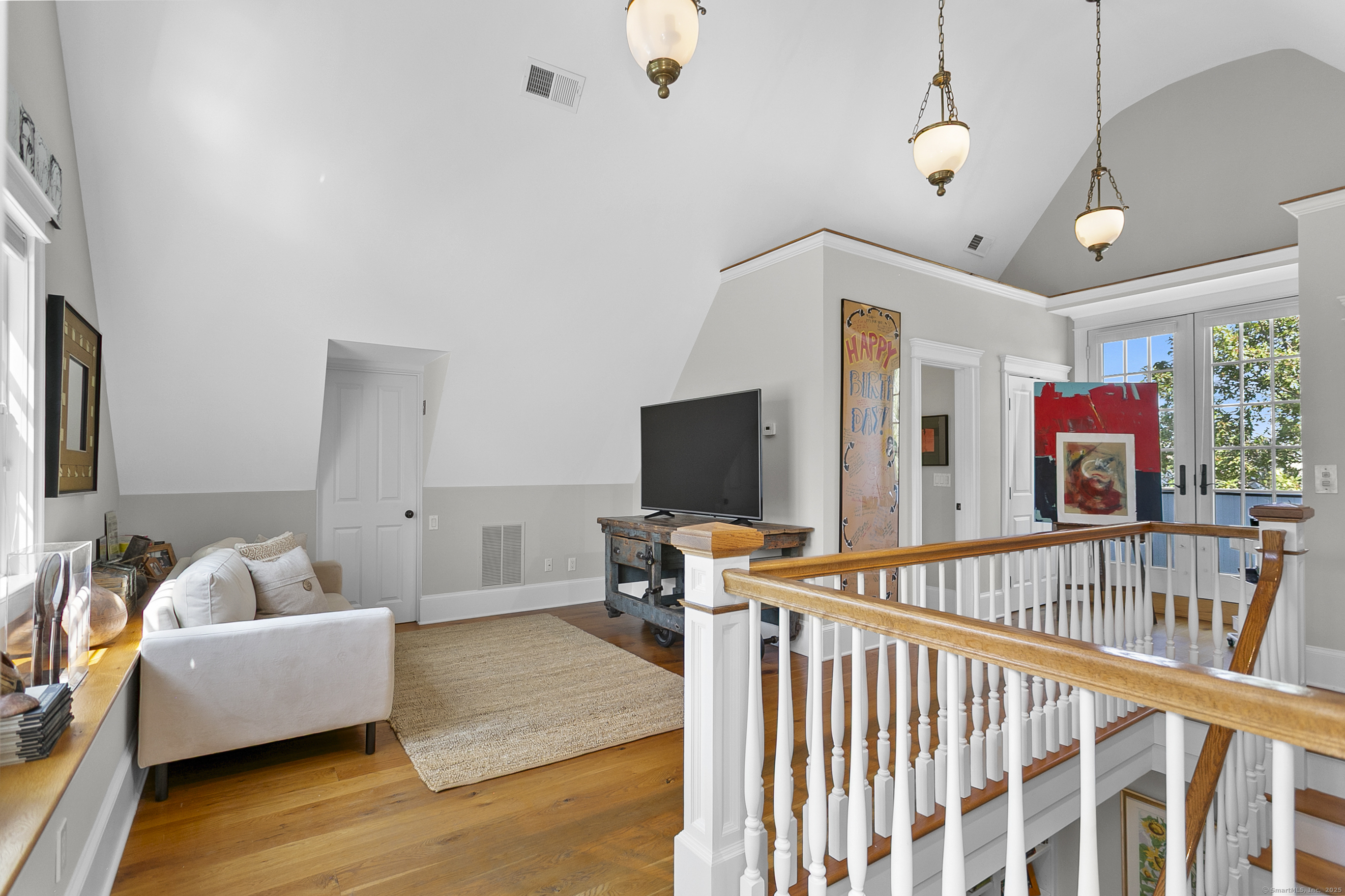 634 South Benson Road