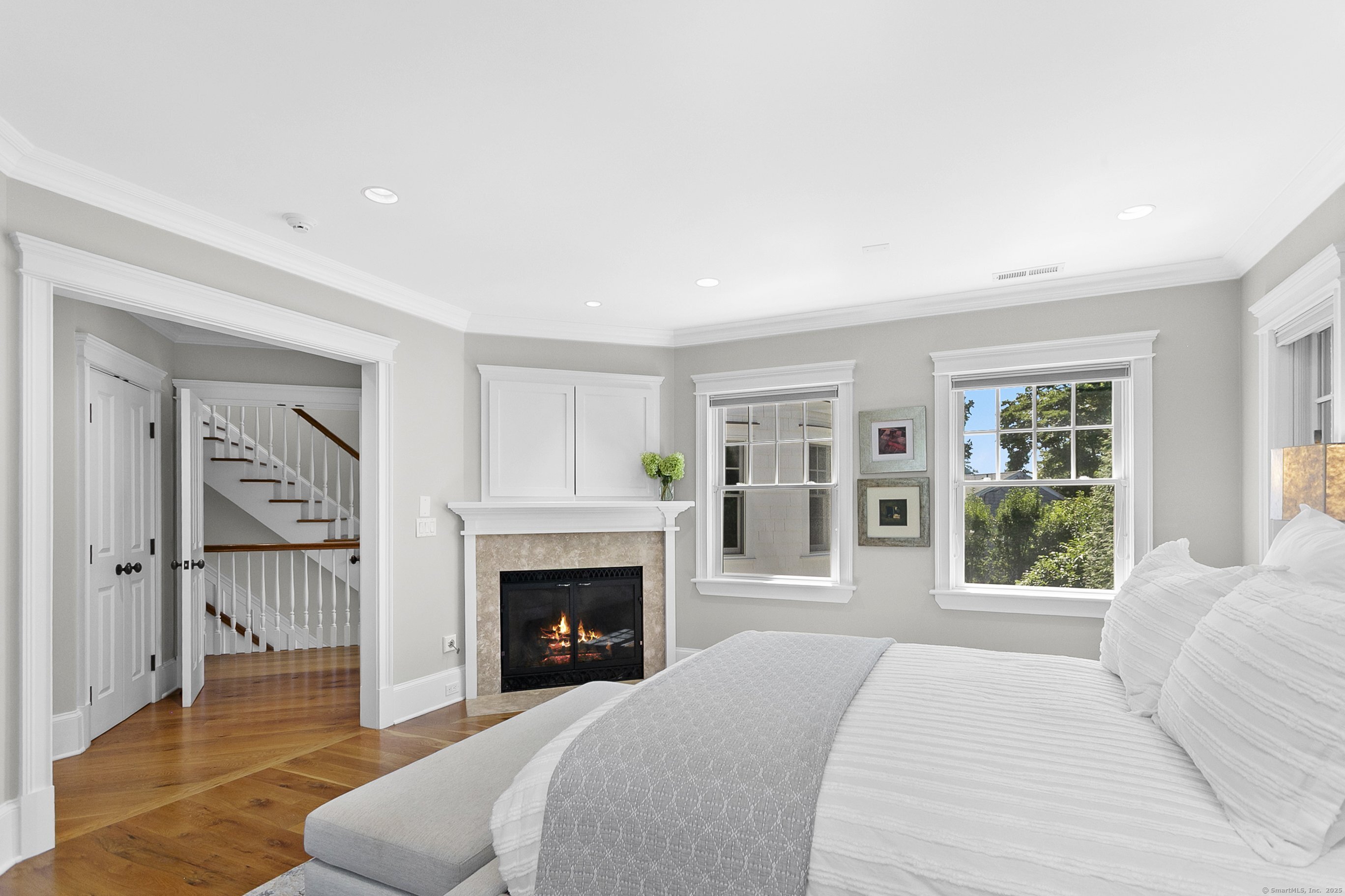 634 South Benson Road