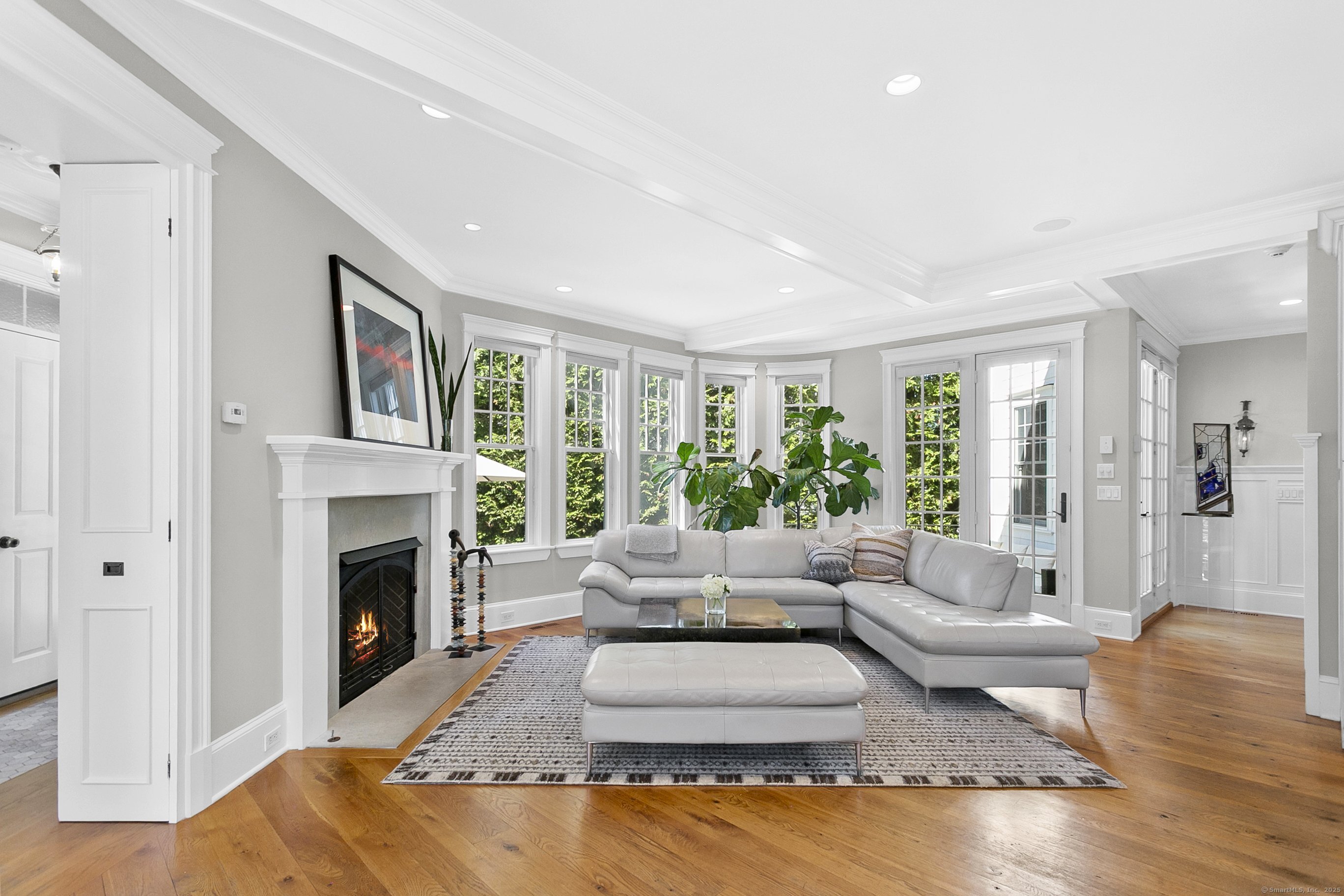 634 South Benson Road