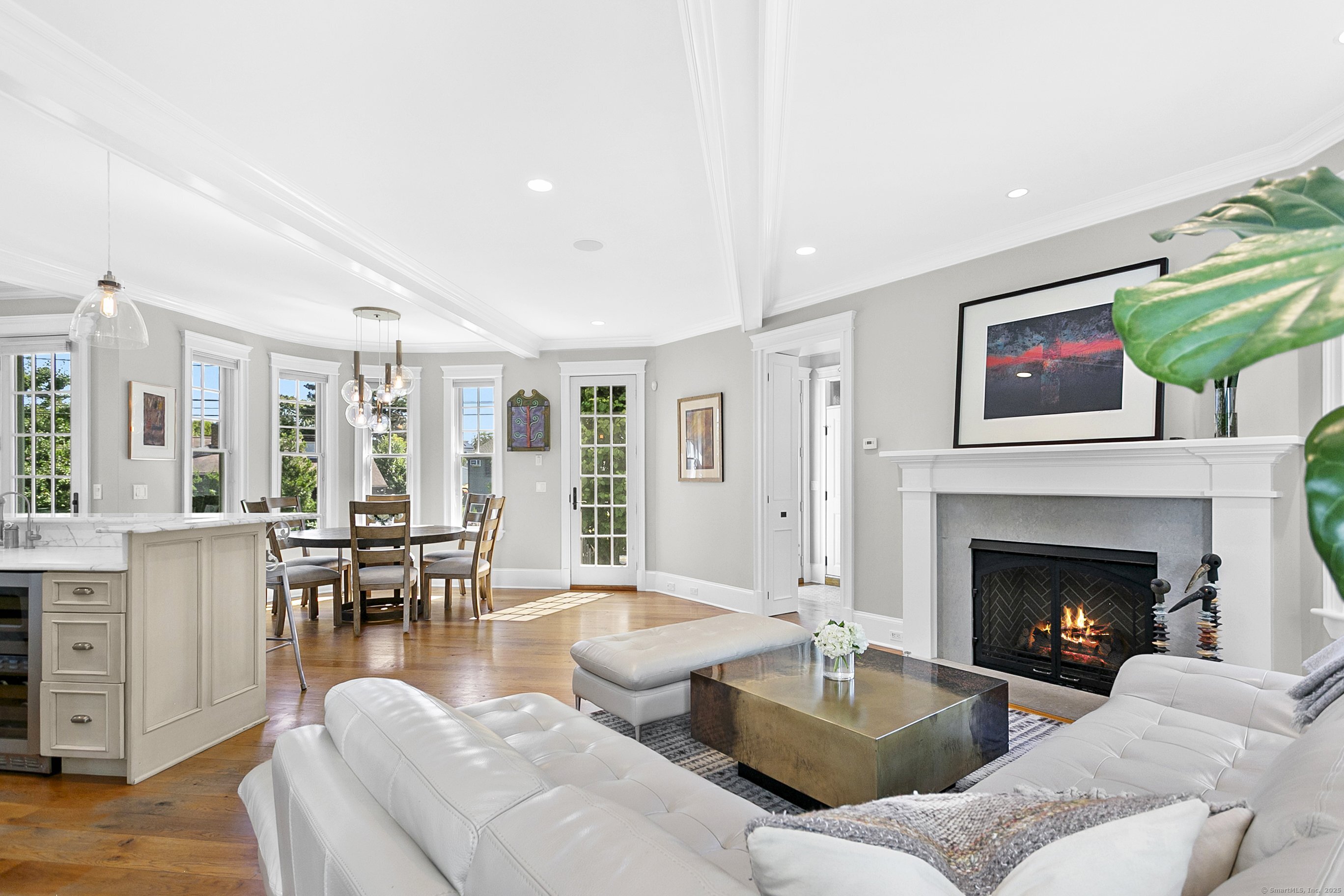 634 South Benson Road