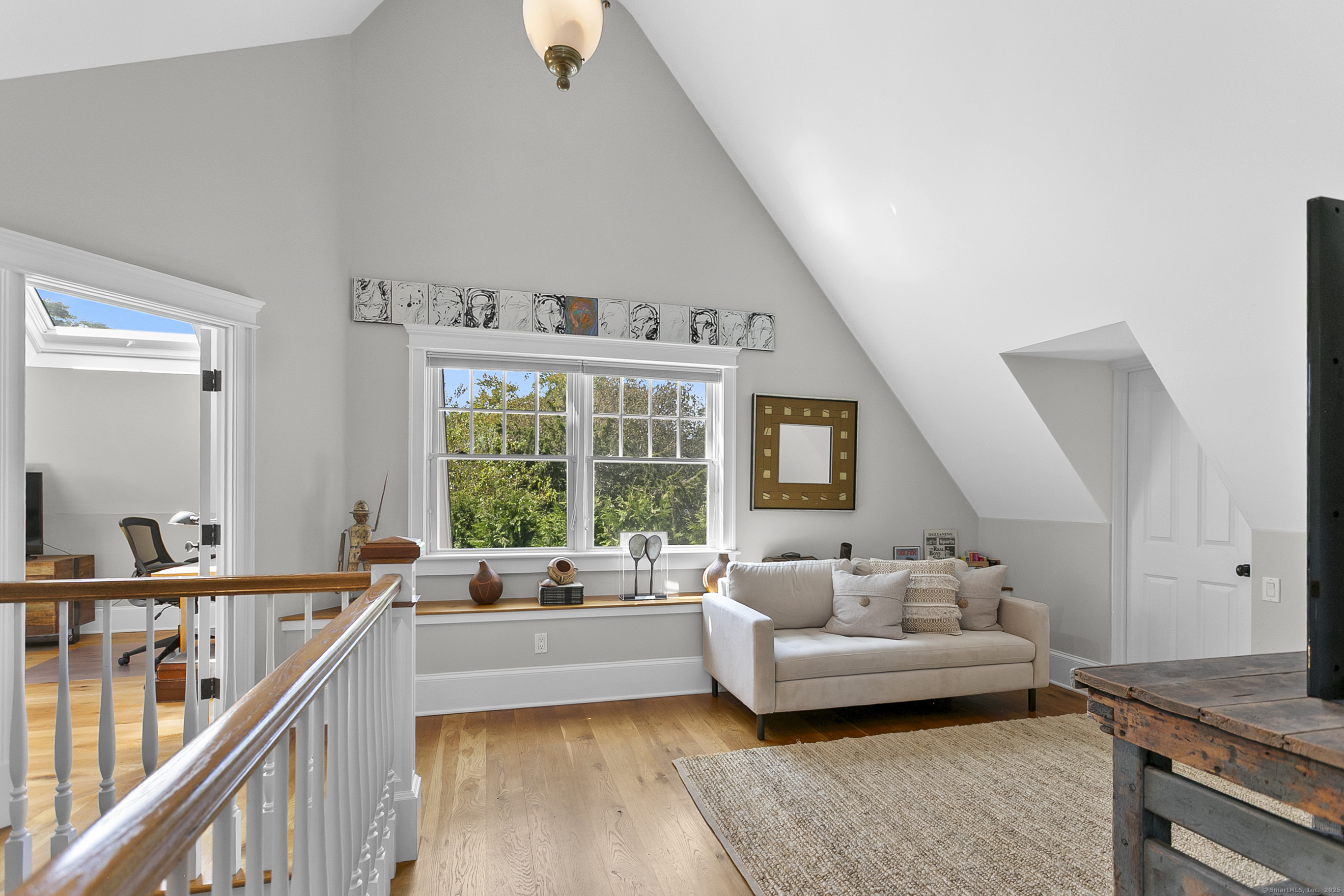 634 South Benson Road