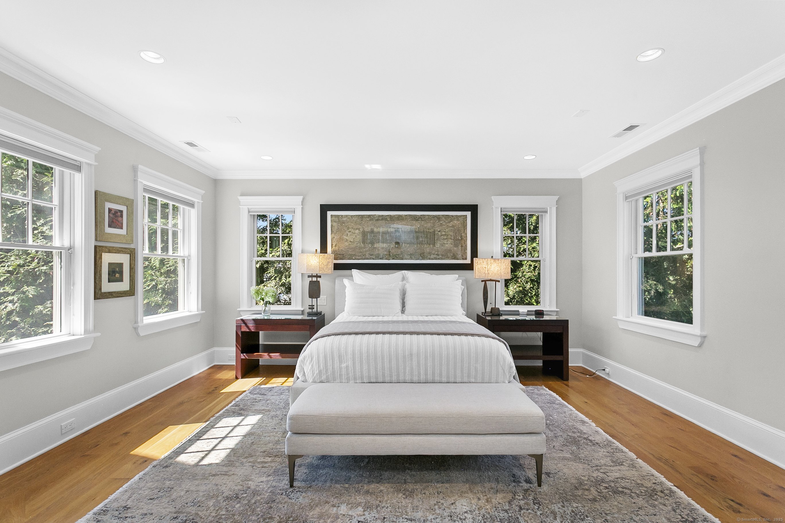634 South Benson Road