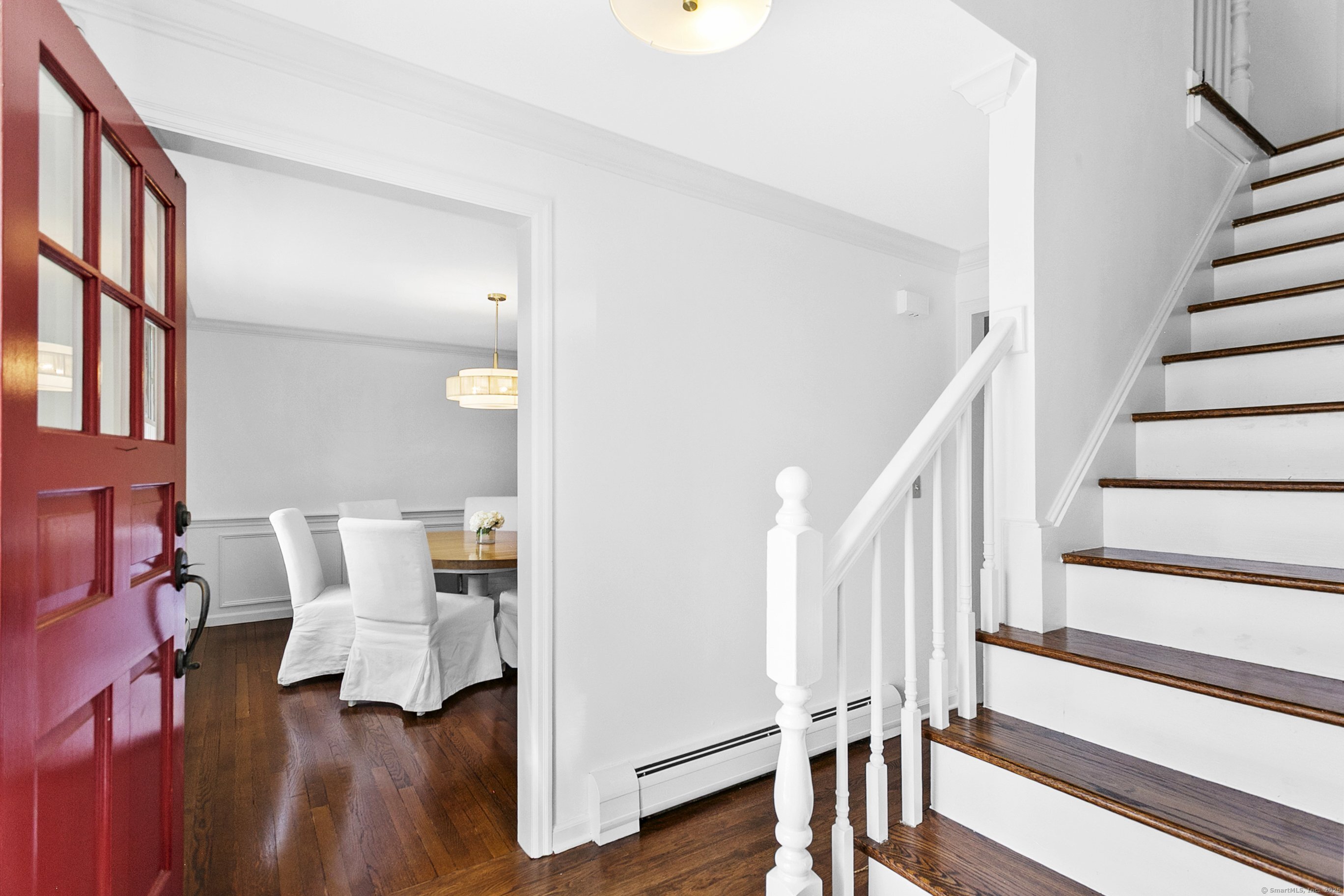 245 Taunton Road