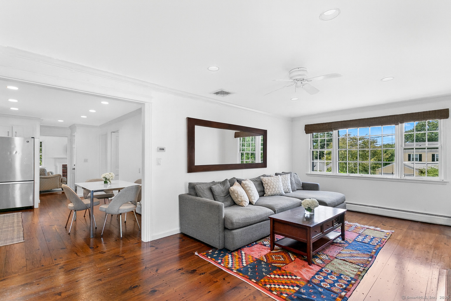 245 Taunton Road