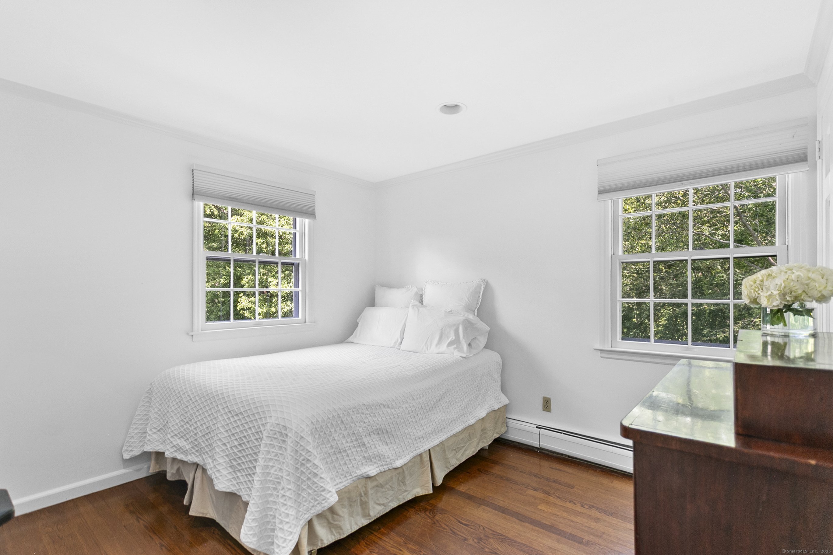 245 Taunton Road