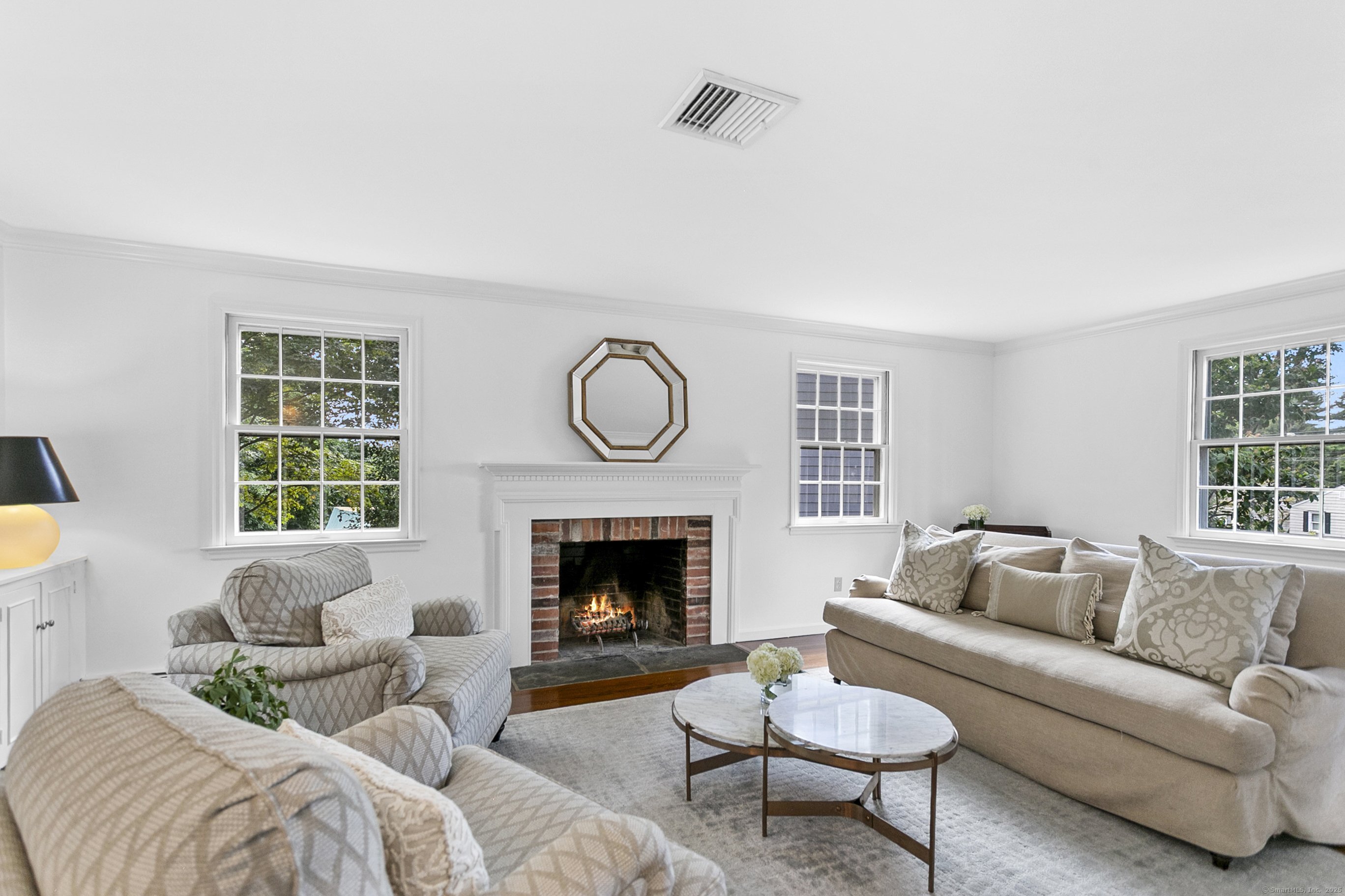 245 Taunton Road
