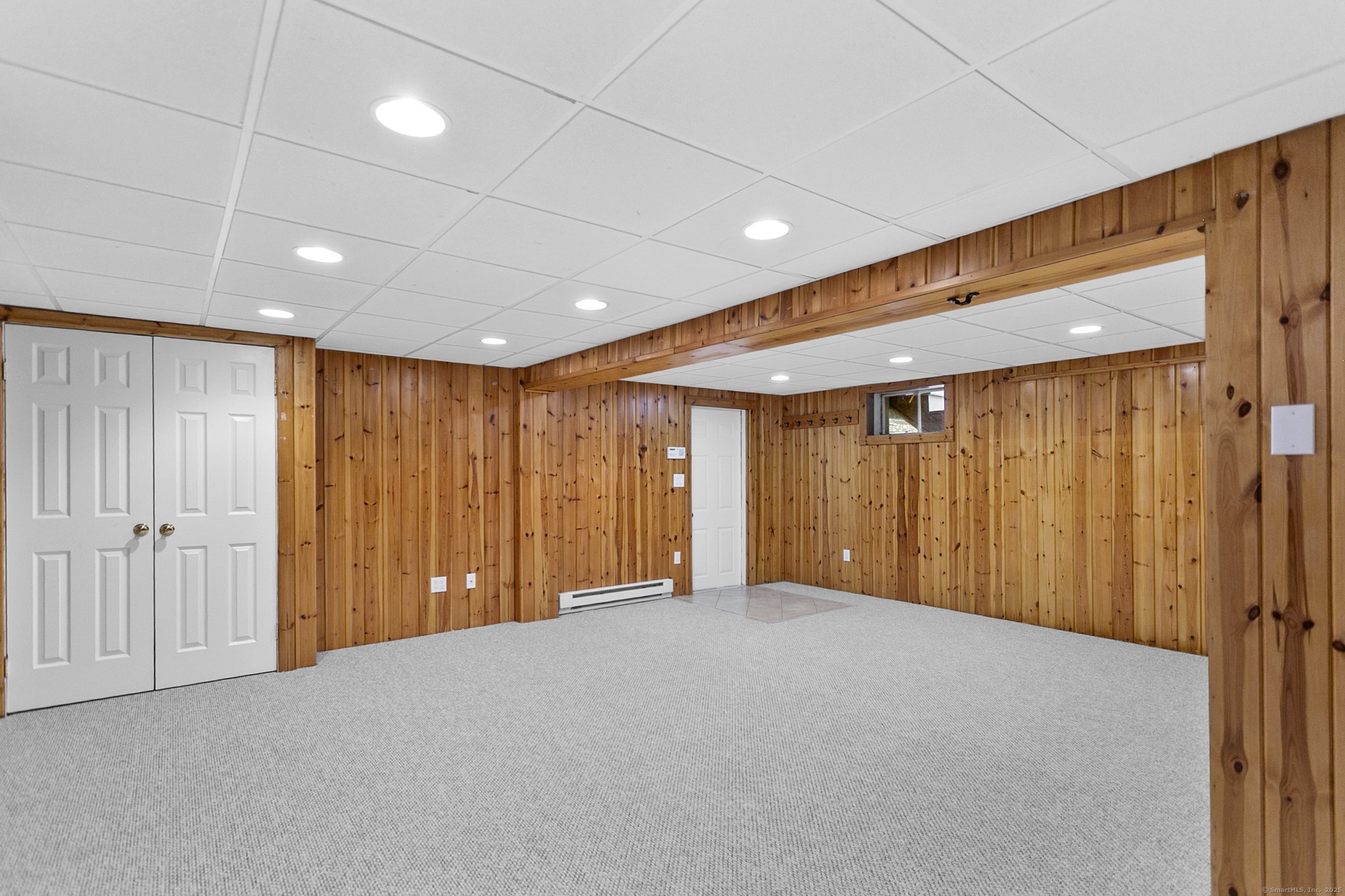 245 Taunton Road