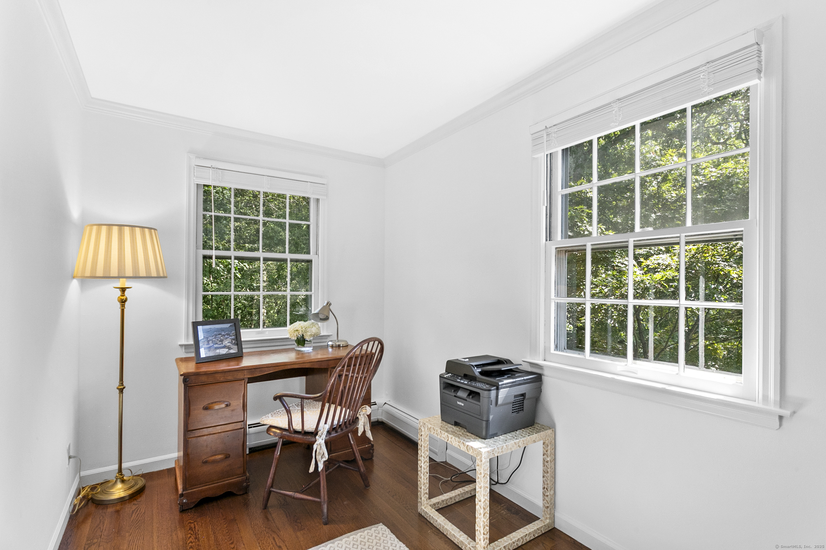245 Taunton Road
