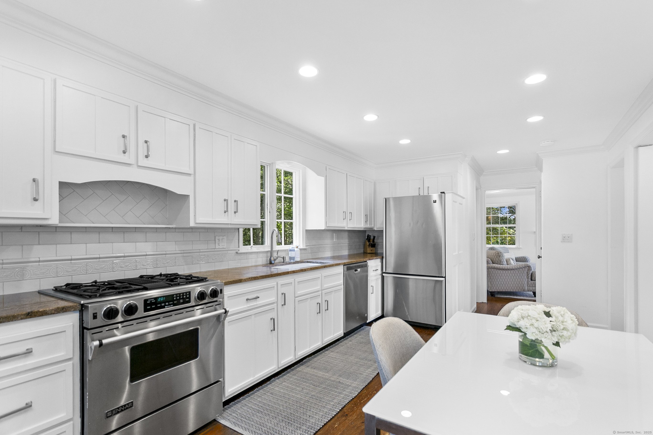 245 Taunton Road