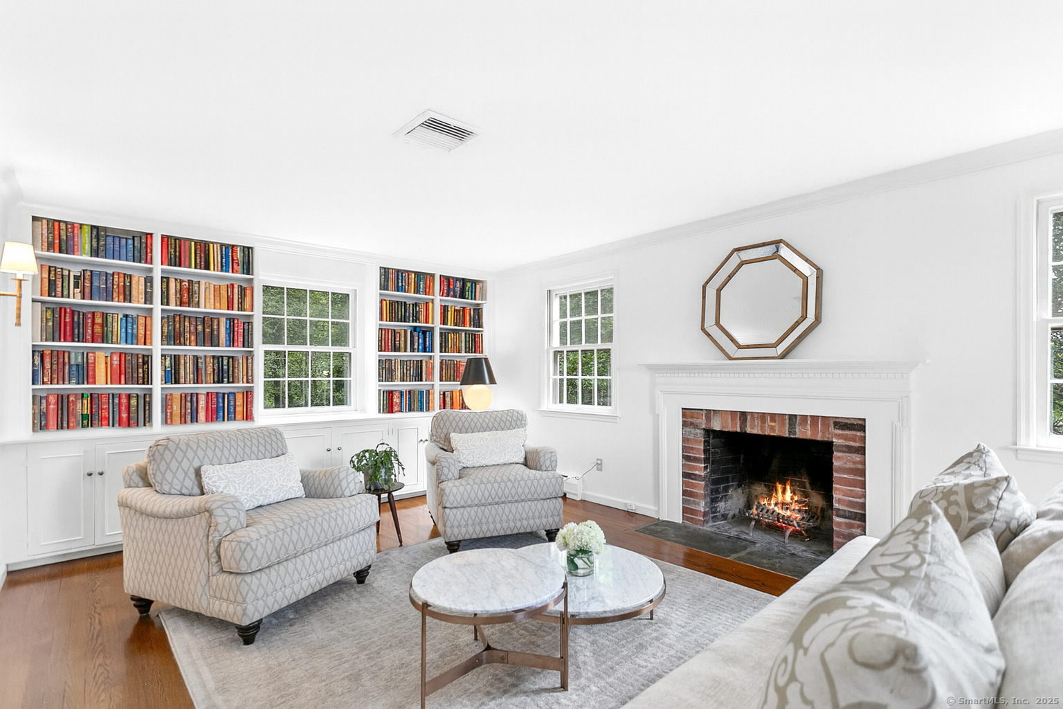 245 Taunton Road