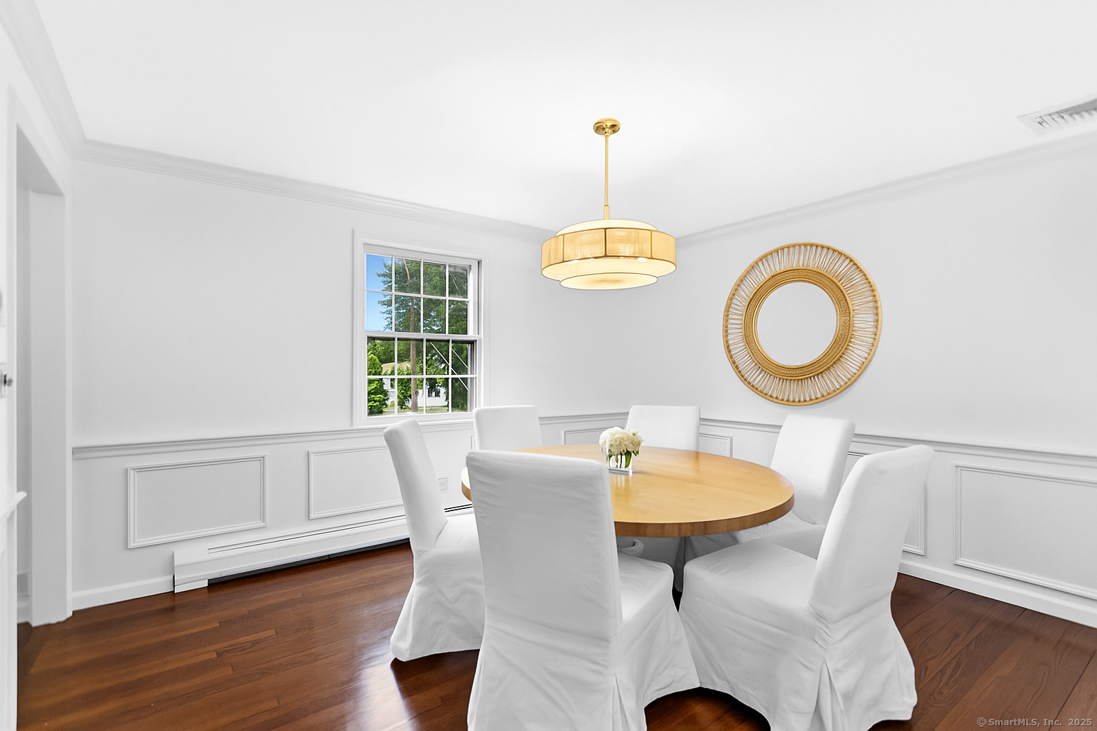 245 Taunton Road