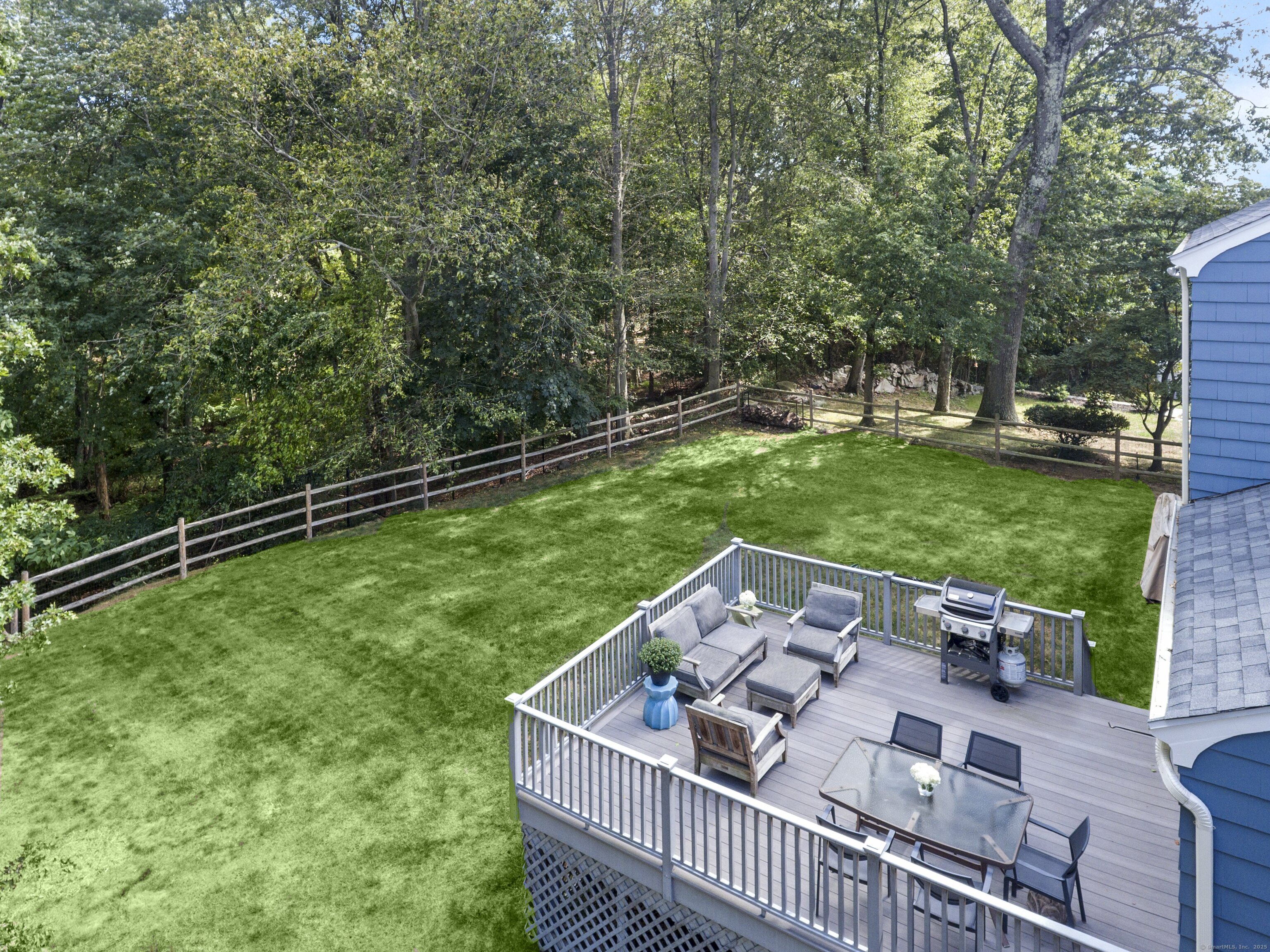 245 Taunton Road