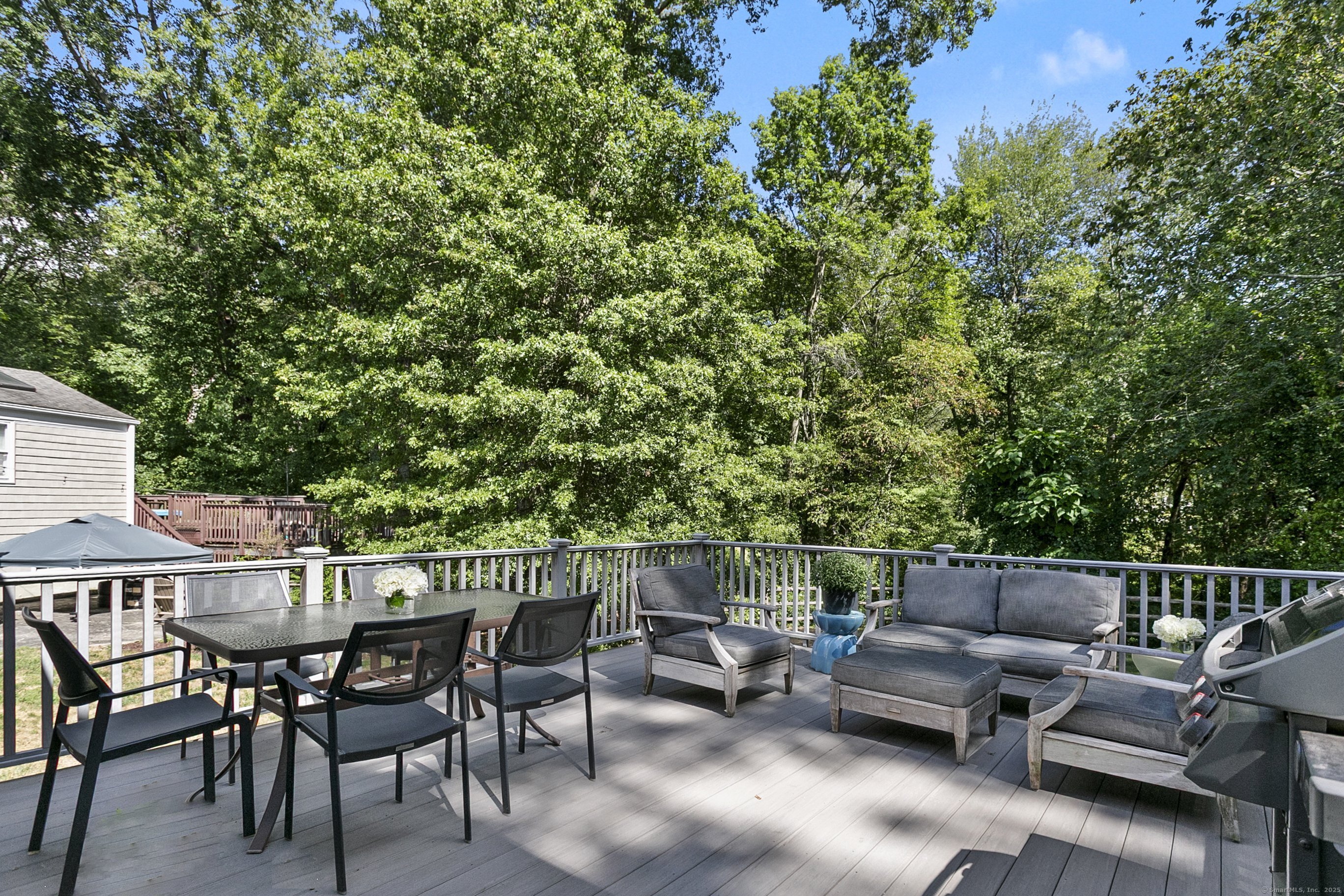 245 Taunton Road