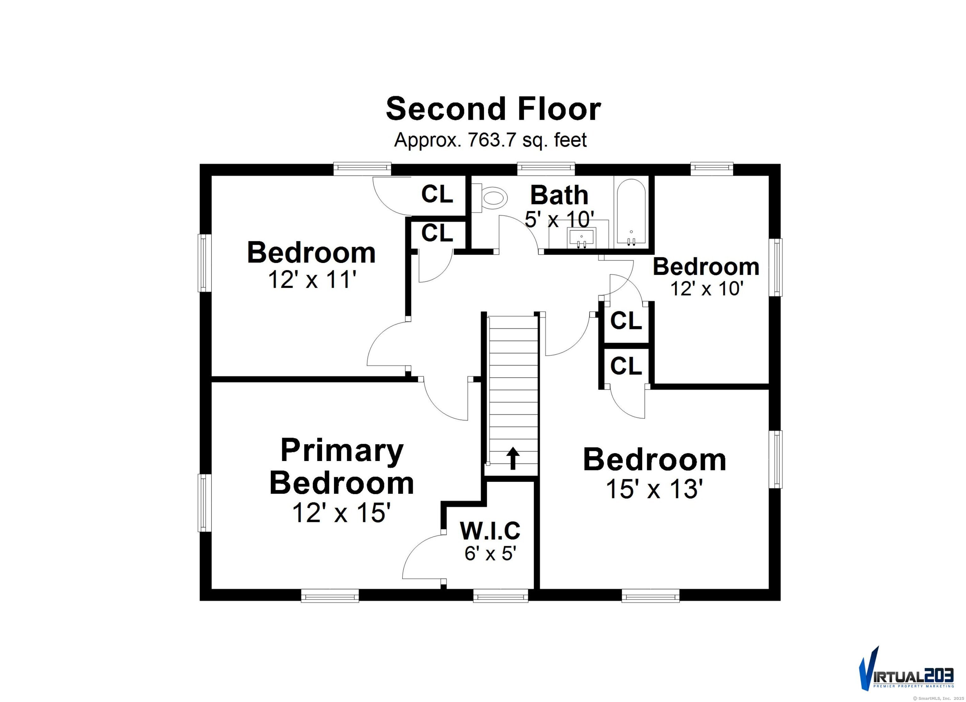 245 Taunton Road