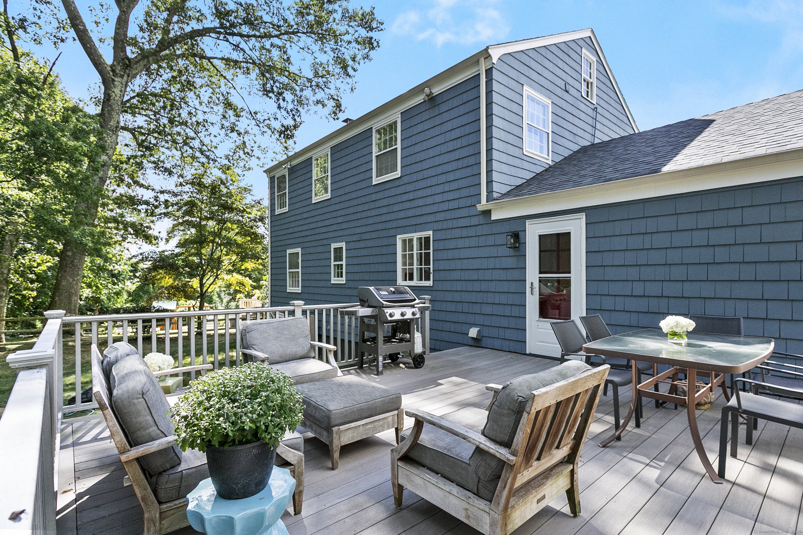 245 Taunton Road