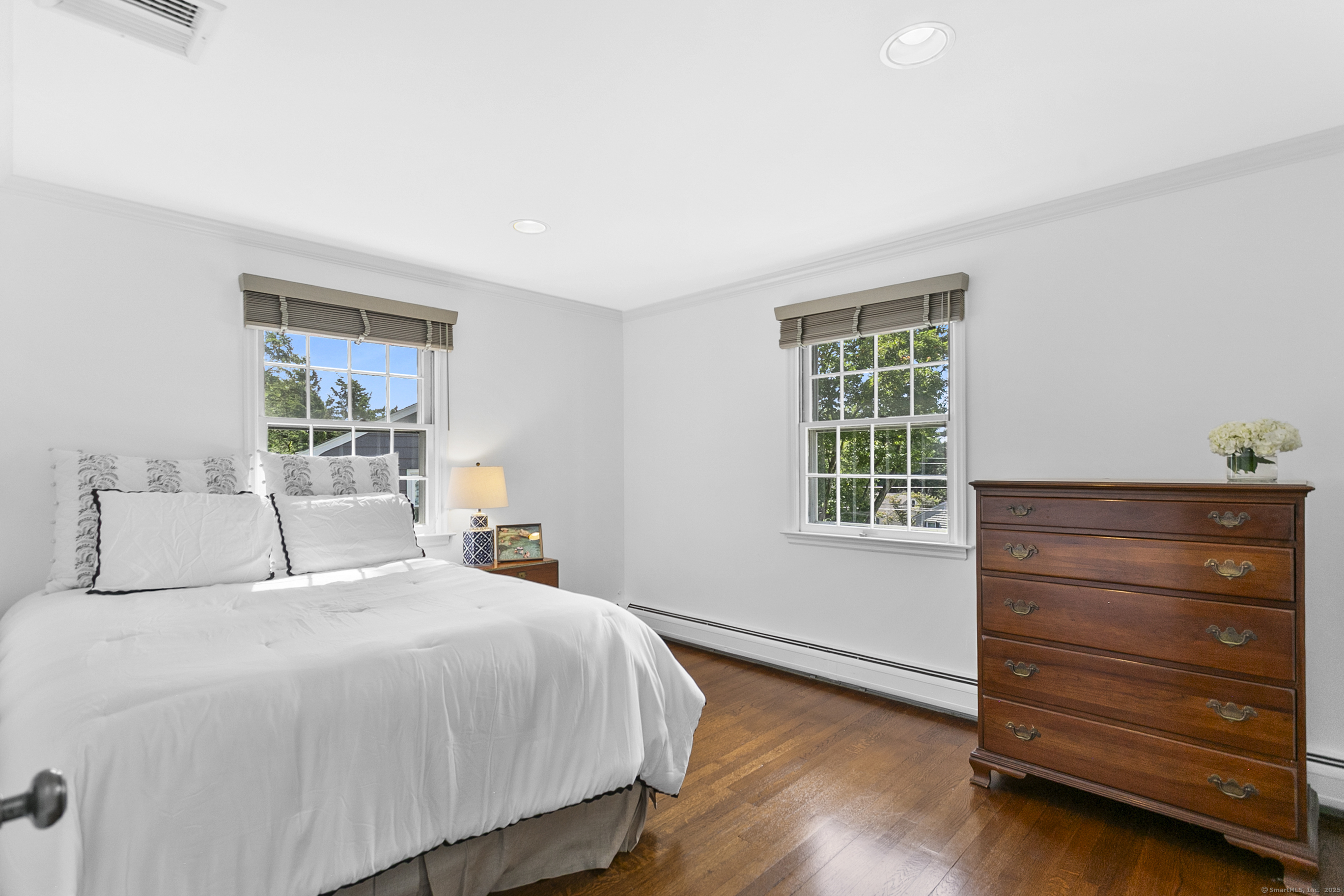 245 Taunton Road
