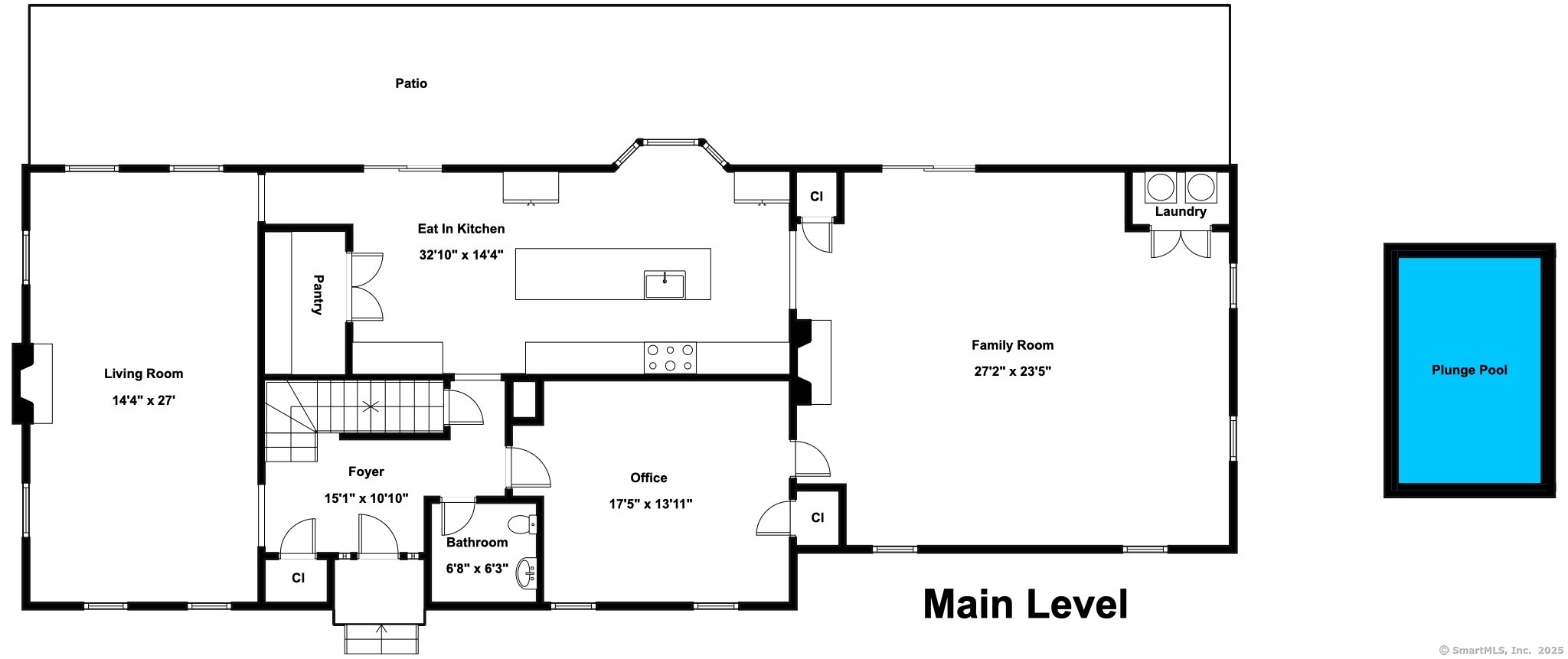 4 Blacksmith Ridge Road