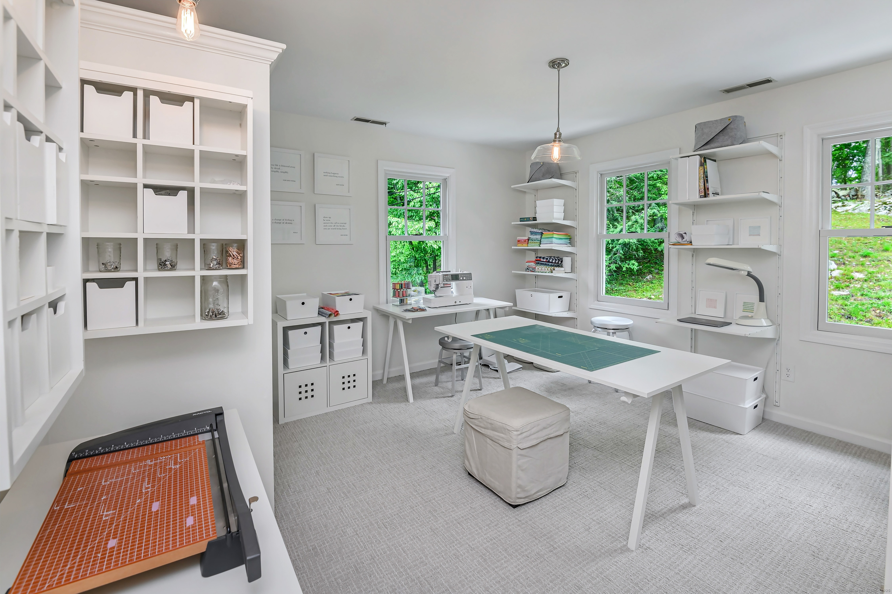 4 Blacksmith Ridge Road