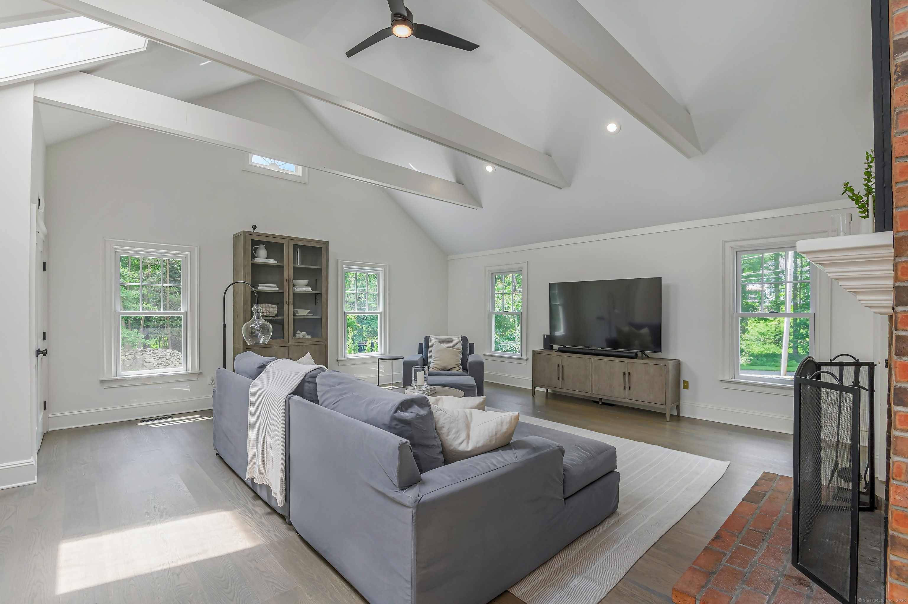 4 Blacksmith Ridge Road