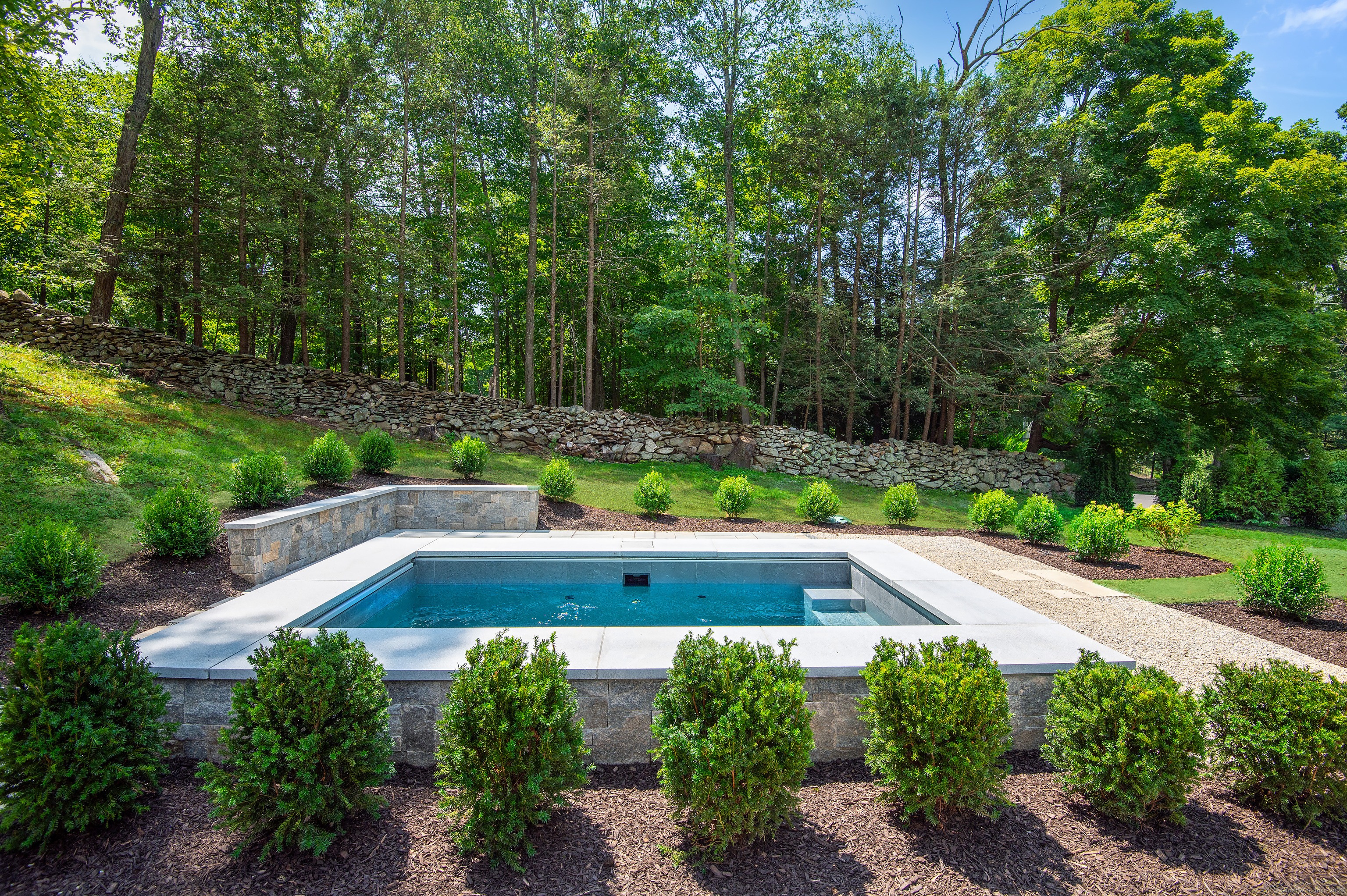 4 Blacksmith Ridge Road