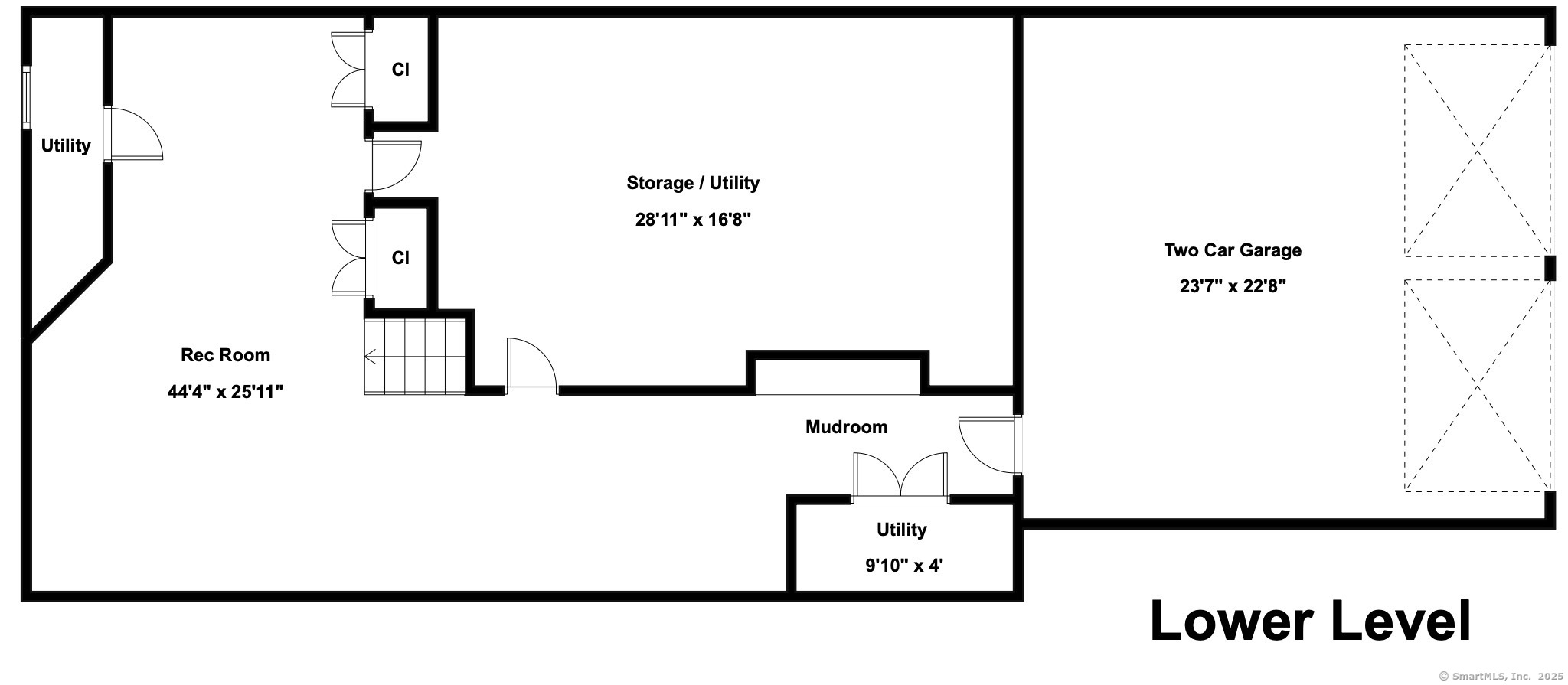 4 Blacksmith Ridge Road
