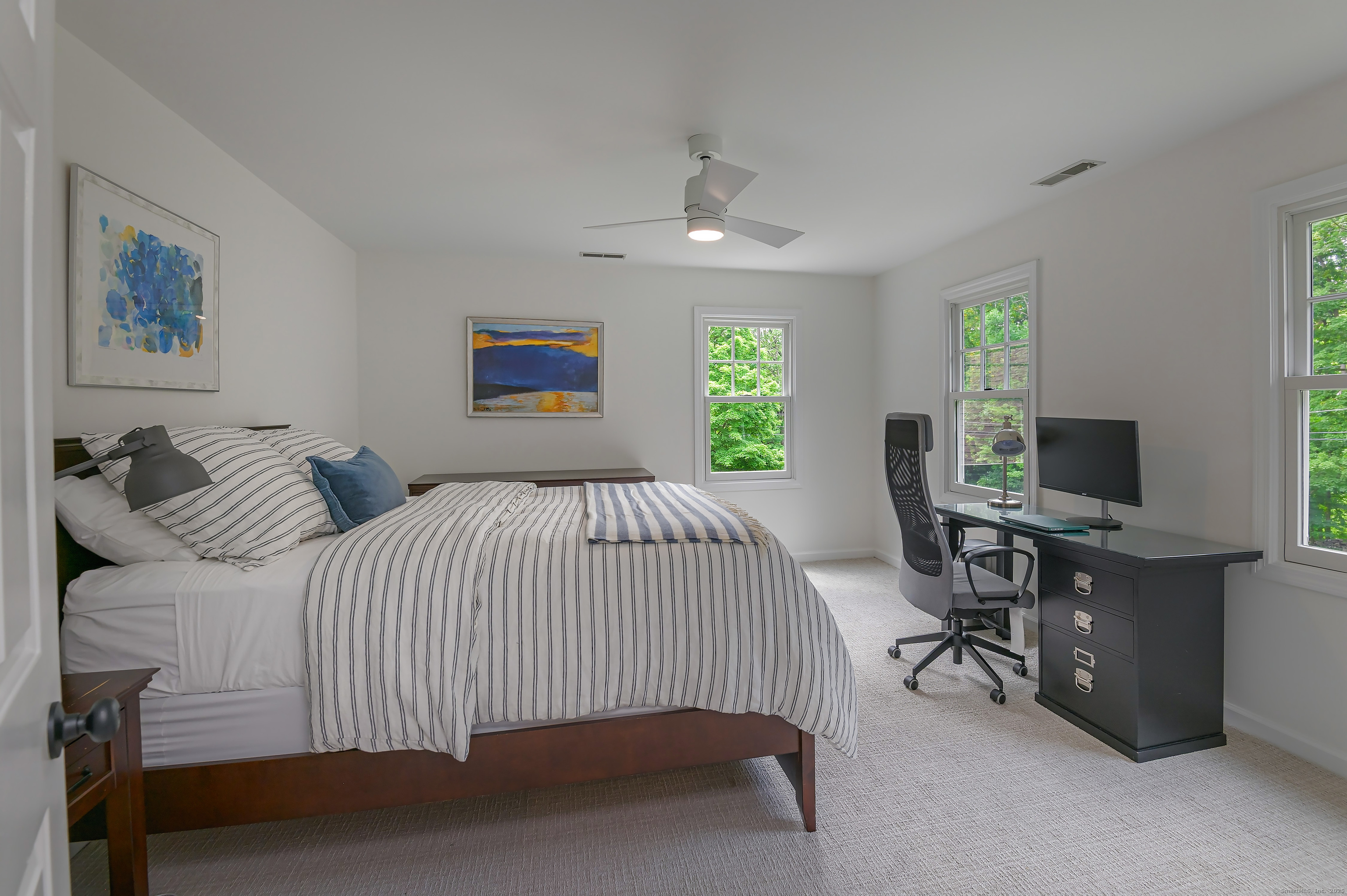 4 Blacksmith Ridge Road