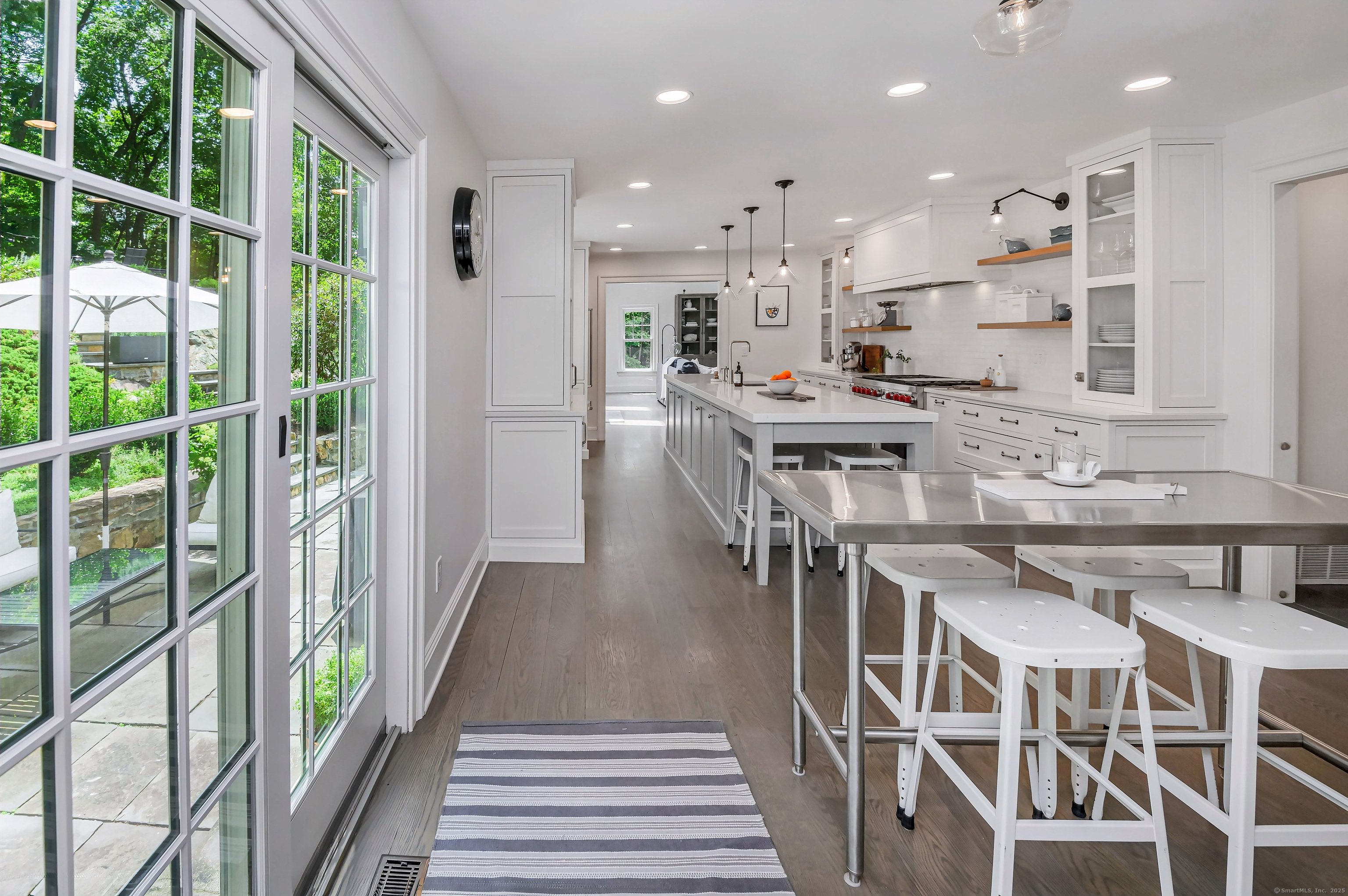 4 Blacksmith Ridge Road