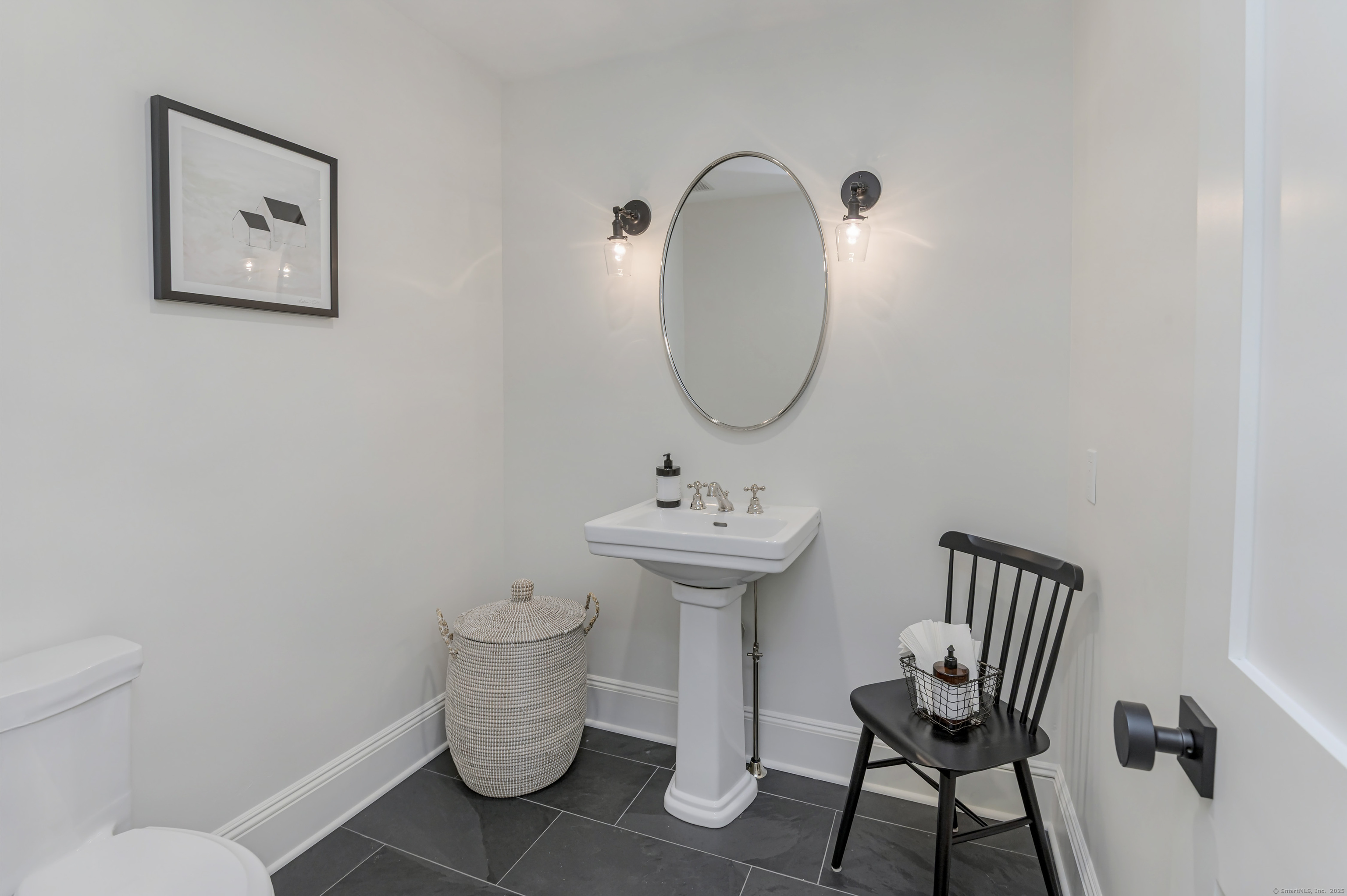 4 Blacksmith Ridge Road