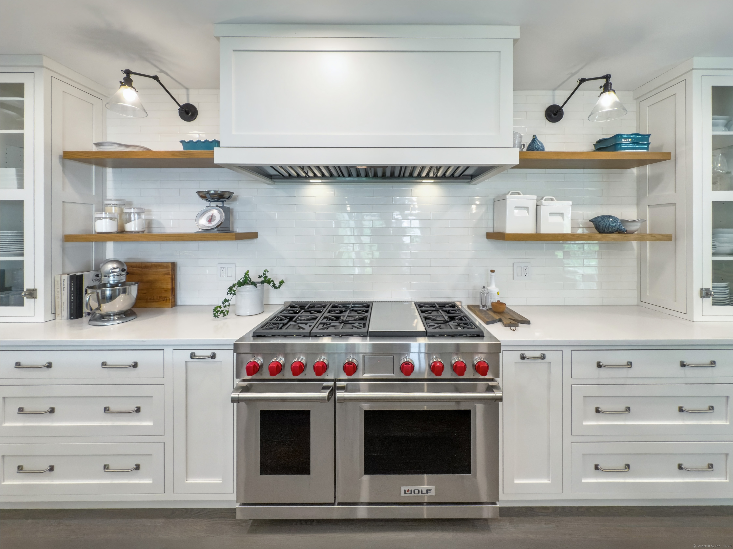 4 Blacksmith Ridge Road